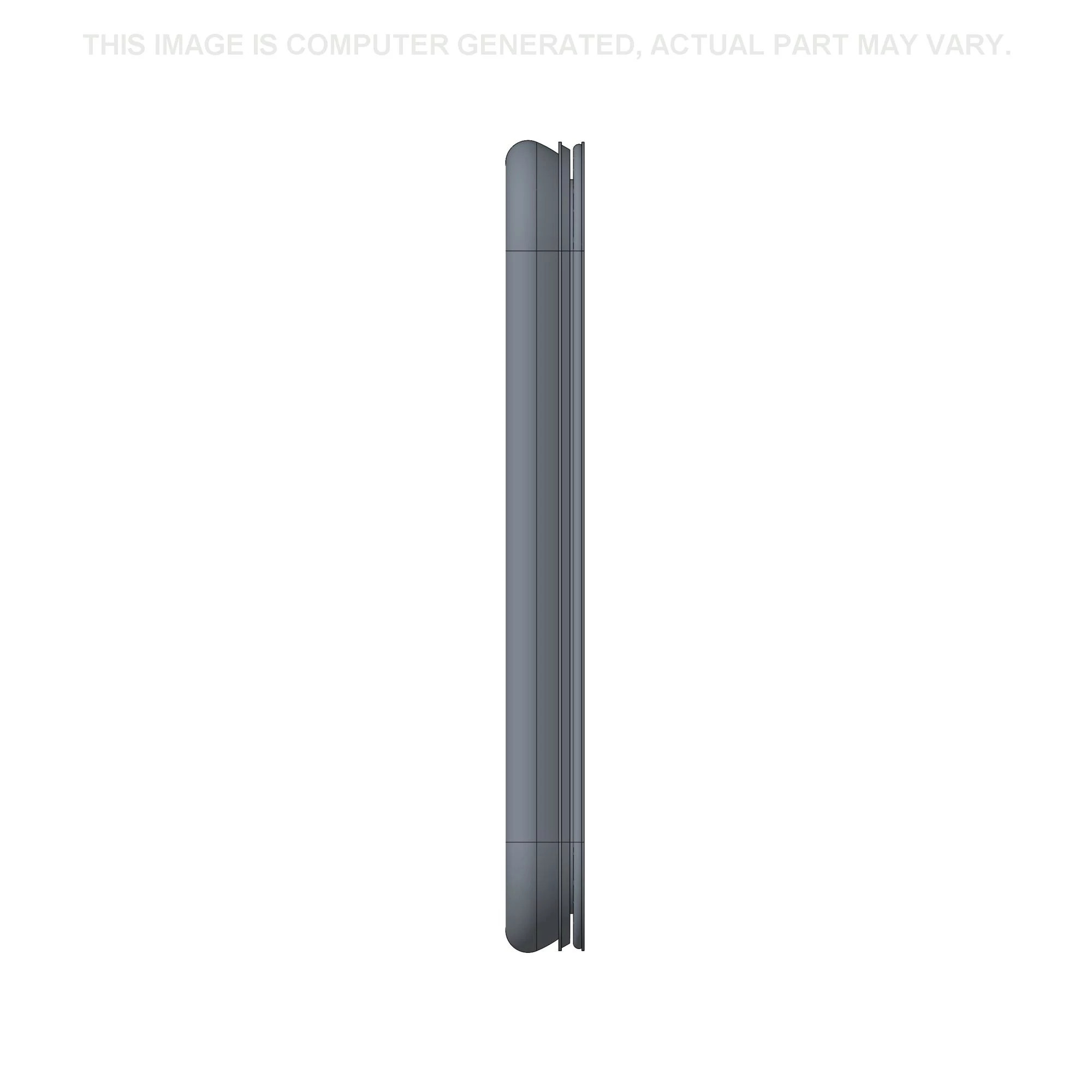DOOR SEAL | NEWHOLLANDCE | US | EN