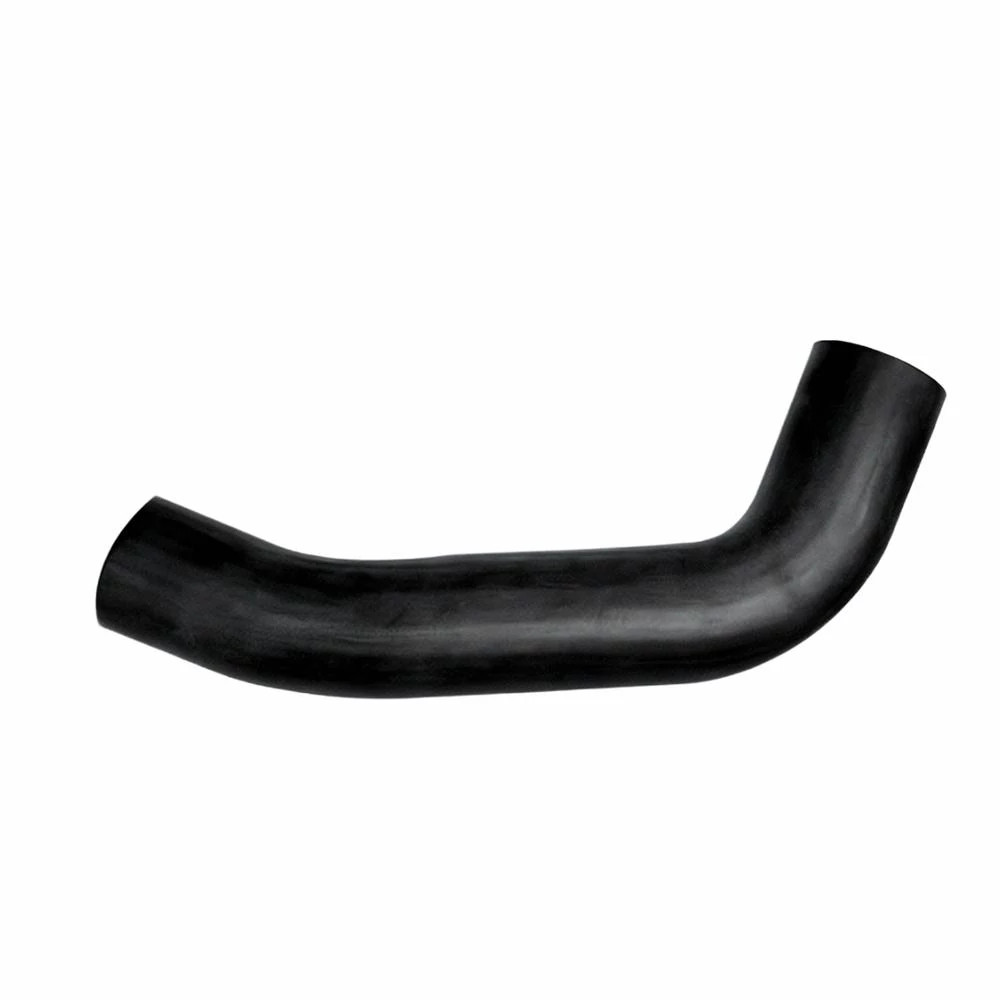 HOSE | CASECE | CA | EN