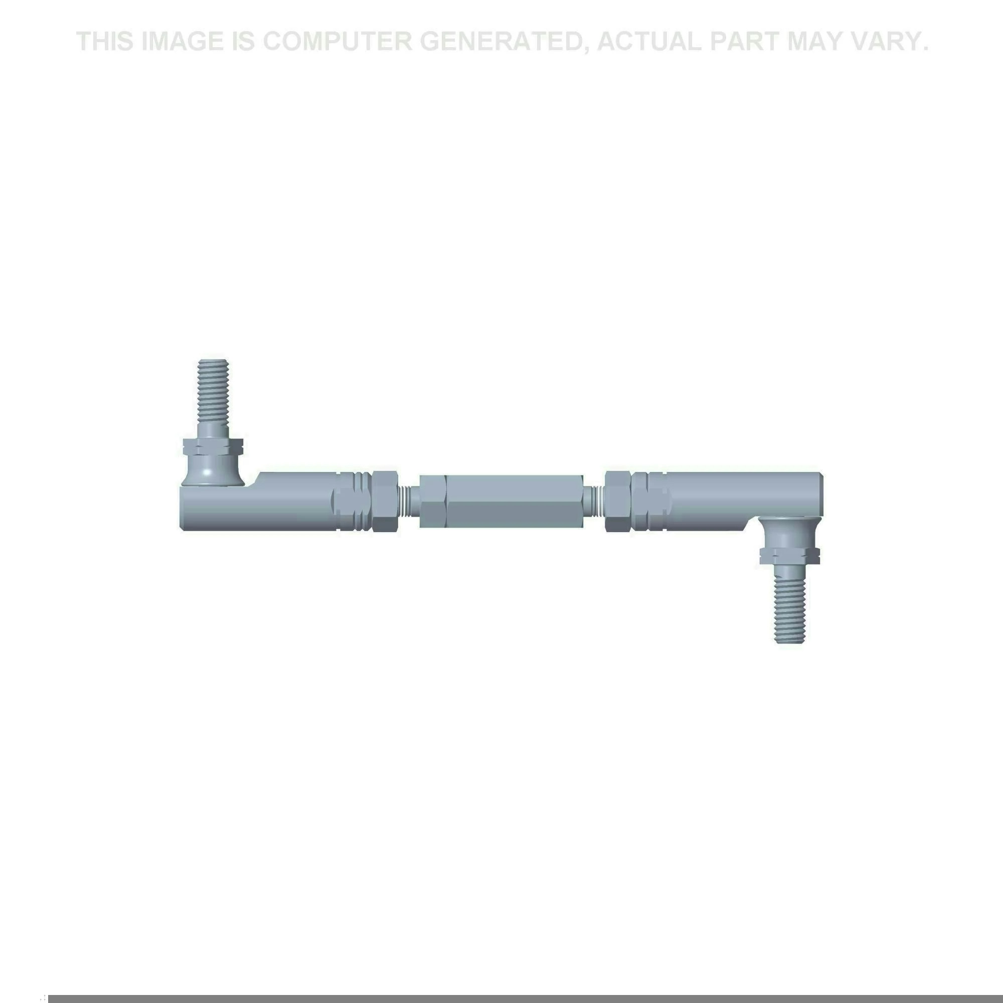 CONNECTING ROD | NEWHOLLANDAG | SA | EN