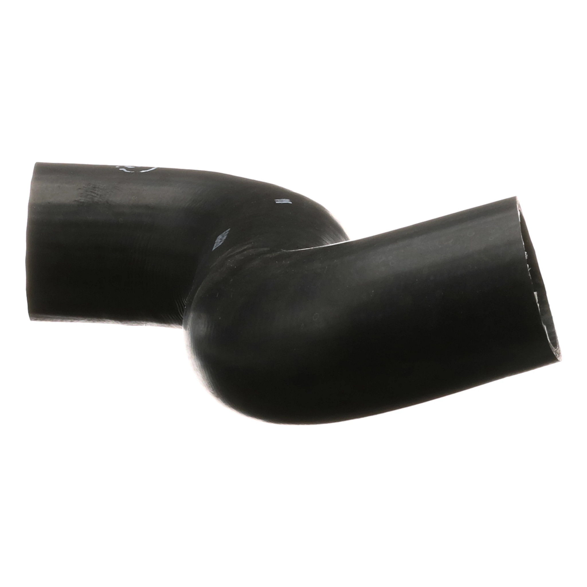 FLEXIBLE | CASEIH | FR | FR