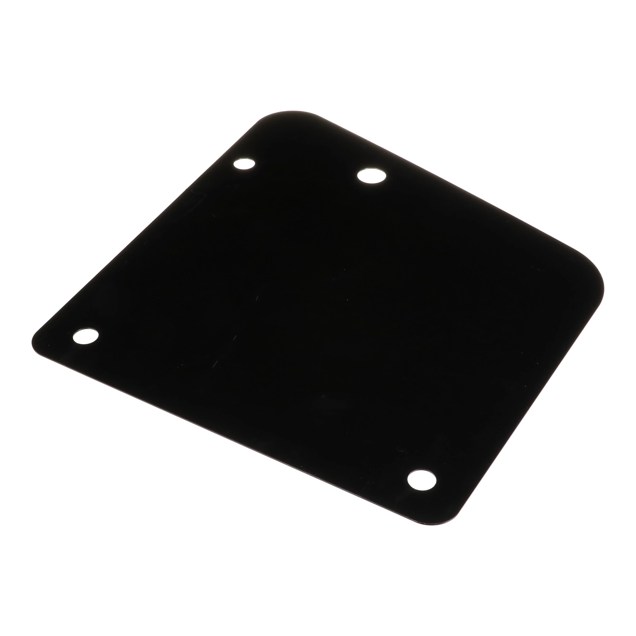 PLATE | STEYR | ANZ | EN