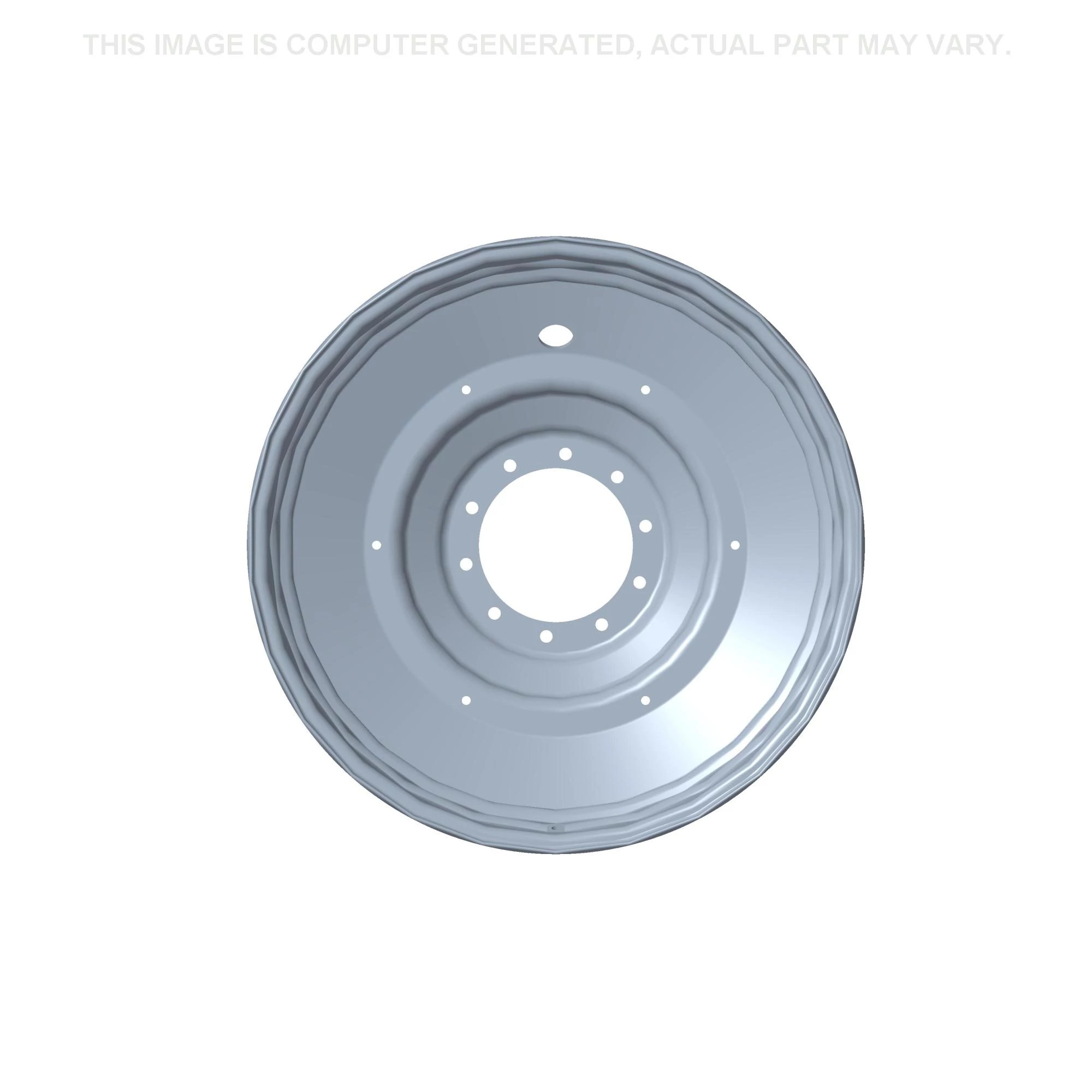 WHEEL | NEWHOLLANDAG | IE | EN