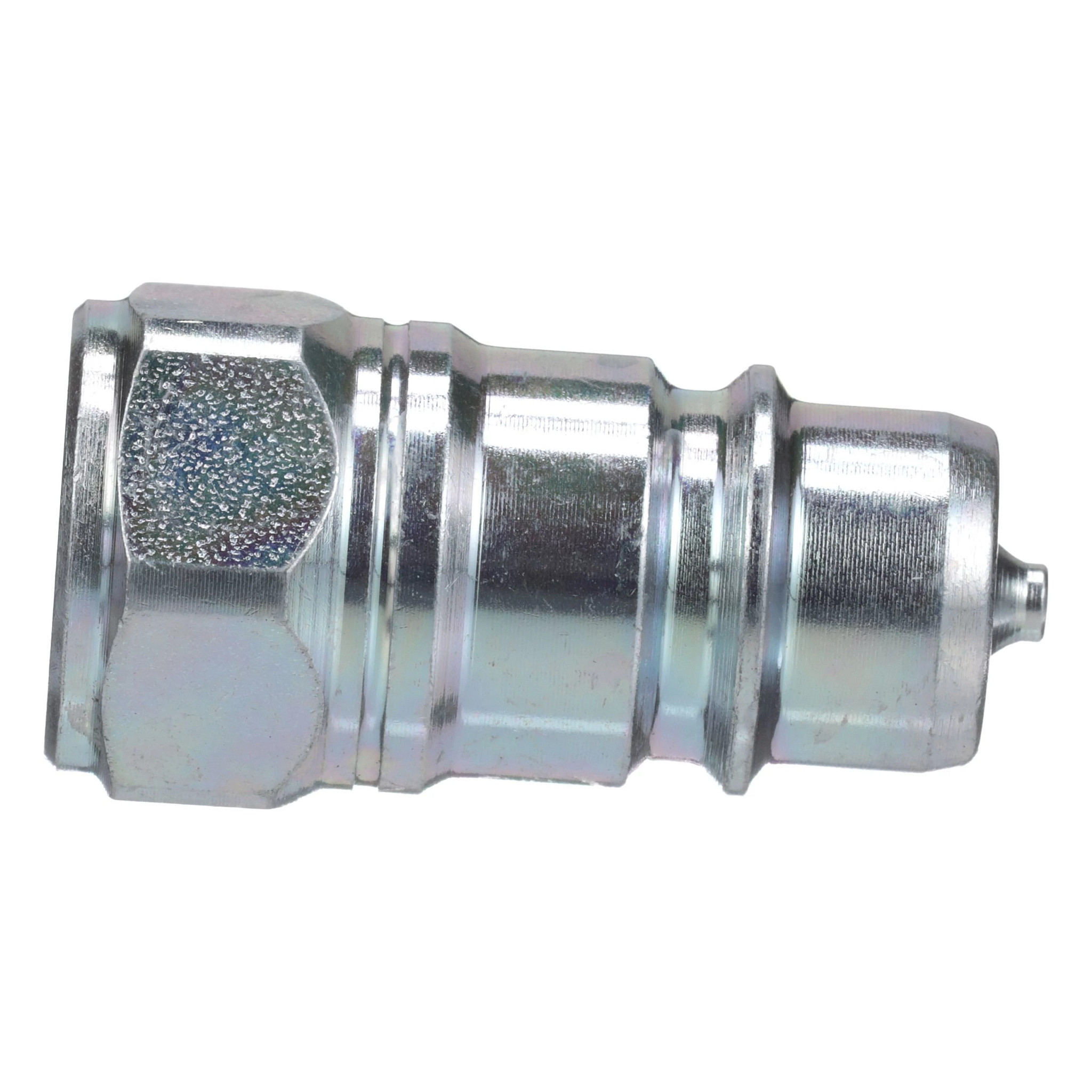 COUPLING | NEWHOLLANDAG | CA | FR