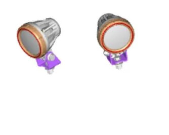 DIA KIT, TRACTOR | NEWHOLLANDCE | EU | EN