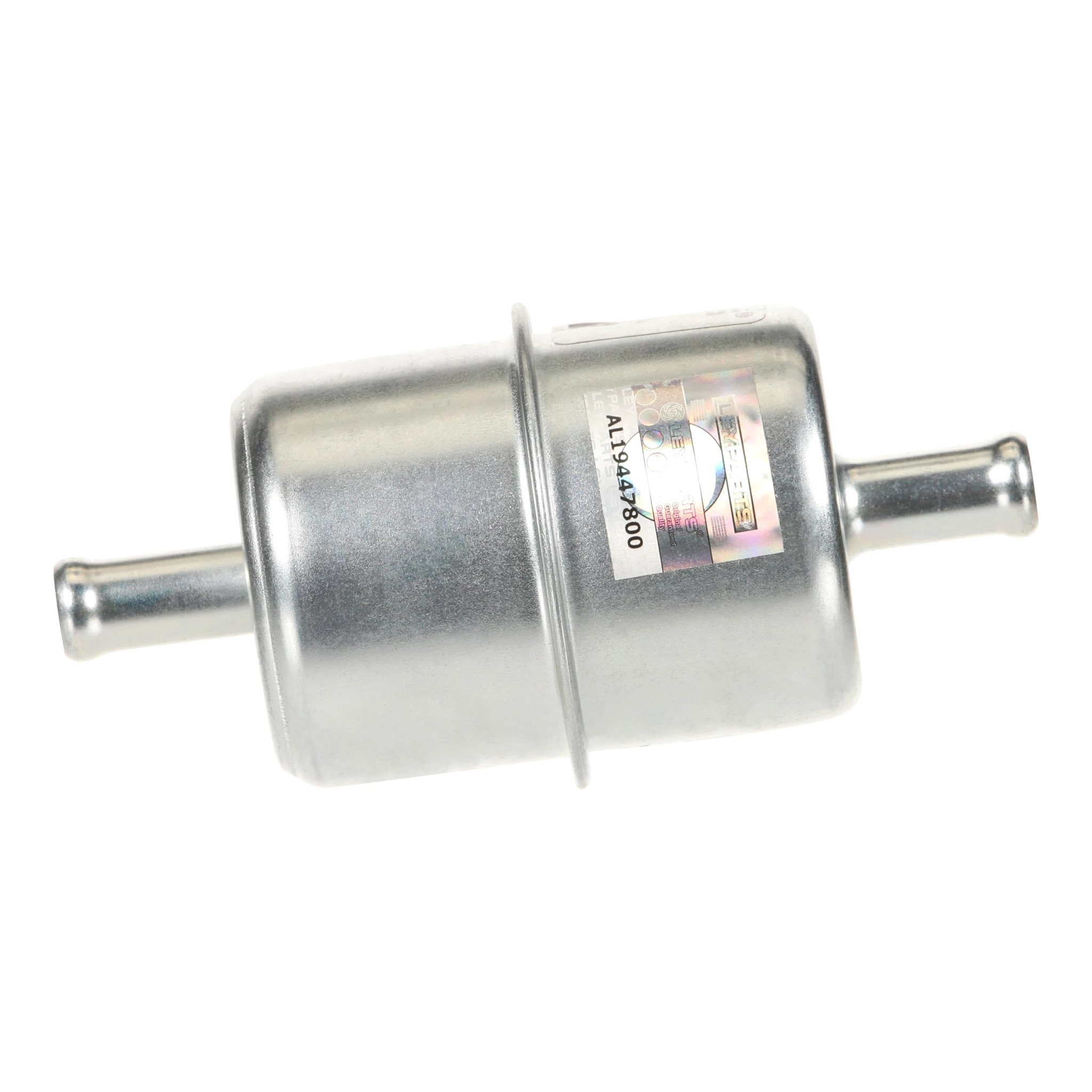 FILTER STRAINER | CASECE | SA | EN