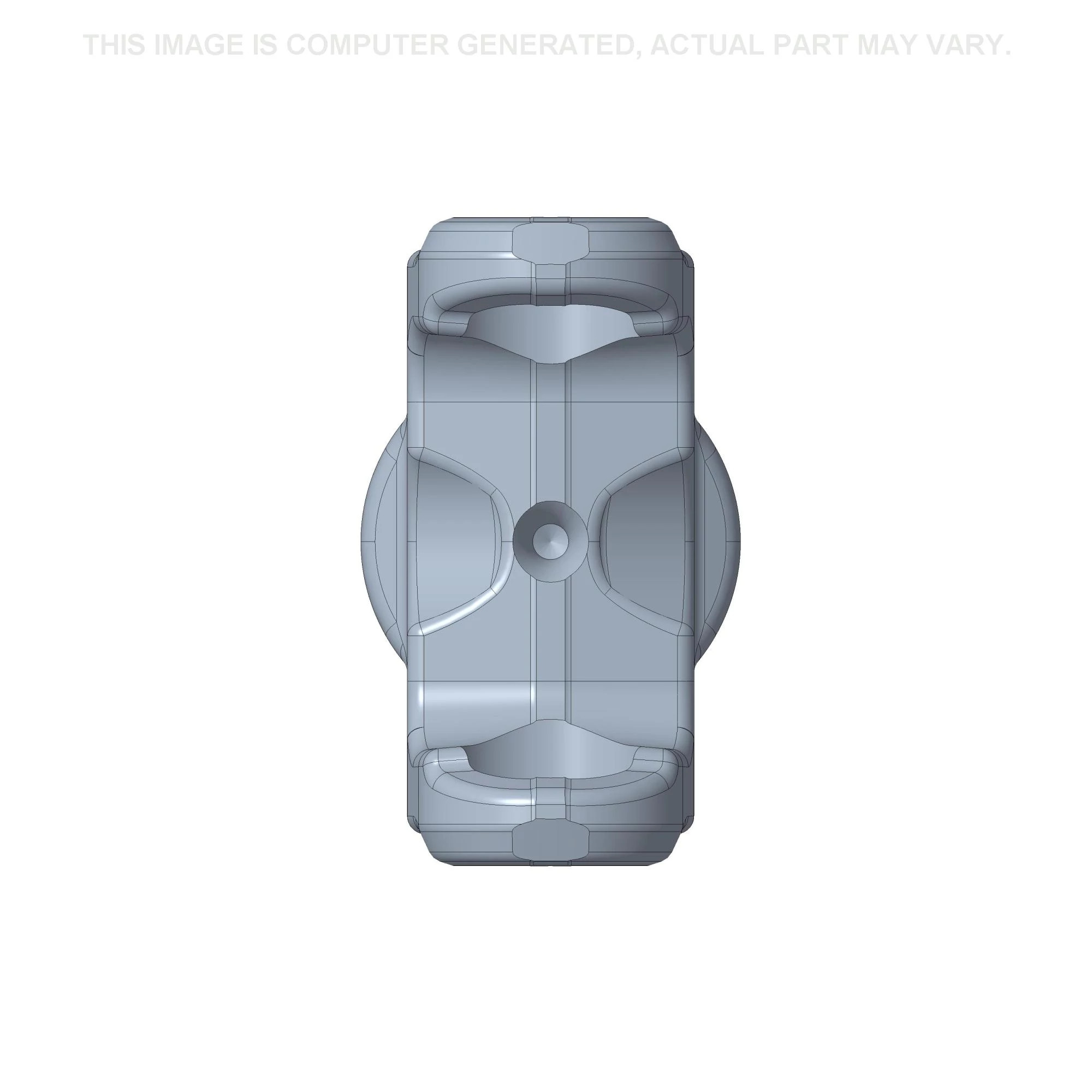 GABEL, KURZ WELLE | NEWHOLLANDAG | DE | DE