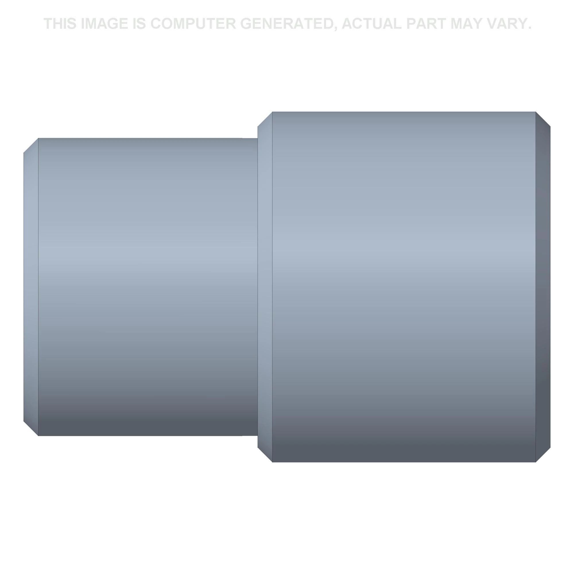 PASSSTIFT | NEWHOLLANDAG | AT | DE