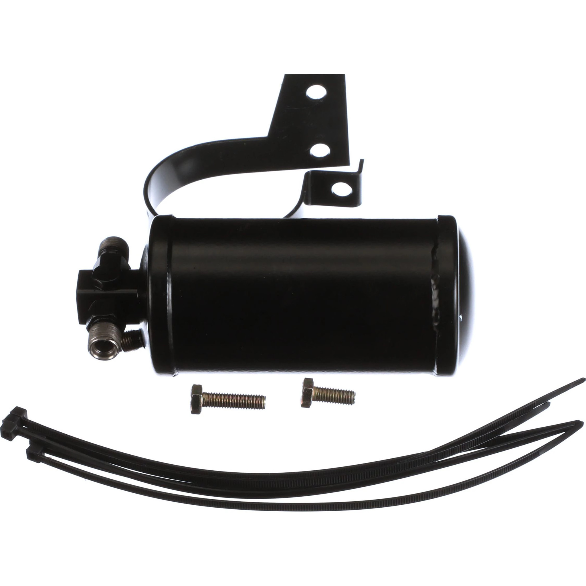 RECEIVER-DRIER | DEFAULT | SA | EN