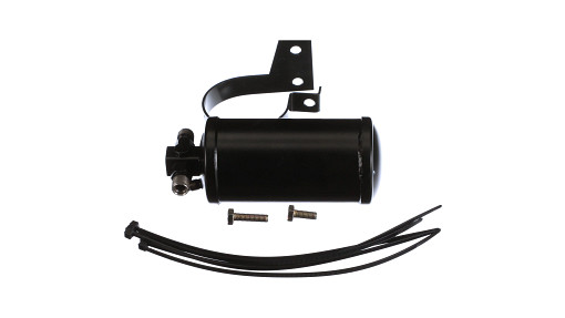 RECEIVER-DRIER | CASEIH | EU | EN