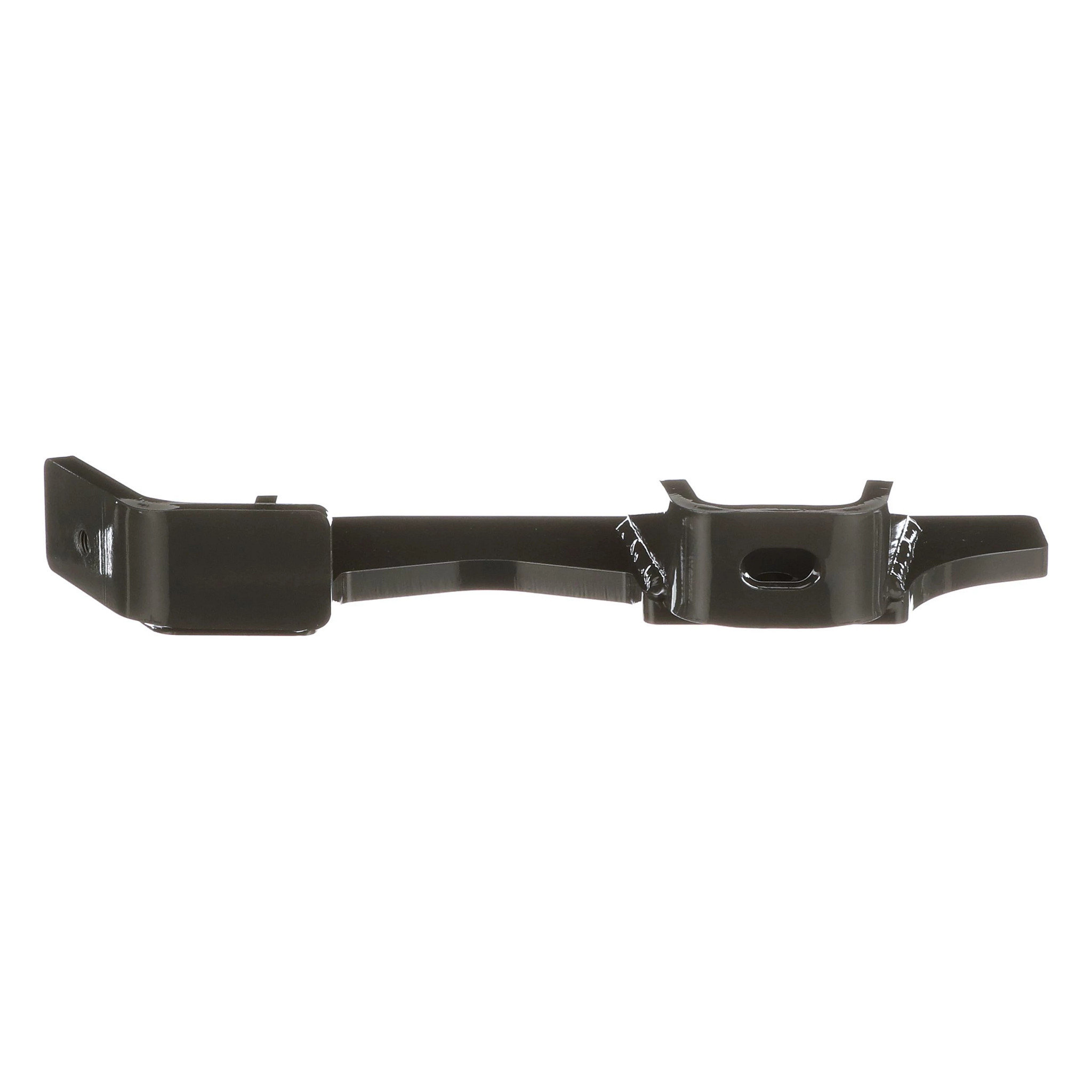 GUARD | CASECE | US | EN