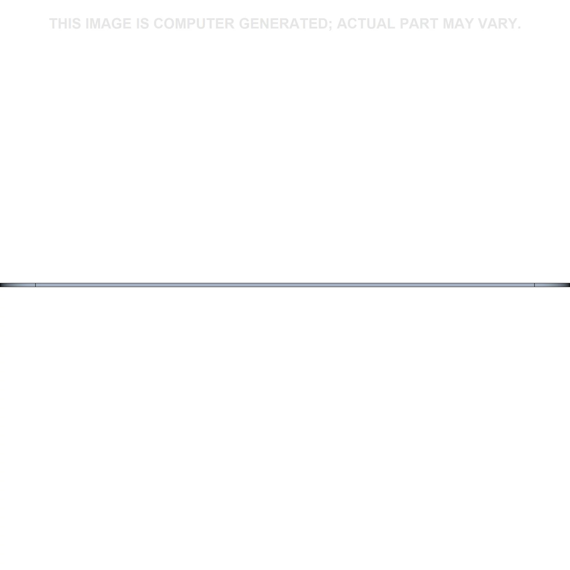 PLATE | CASECE | US | EN