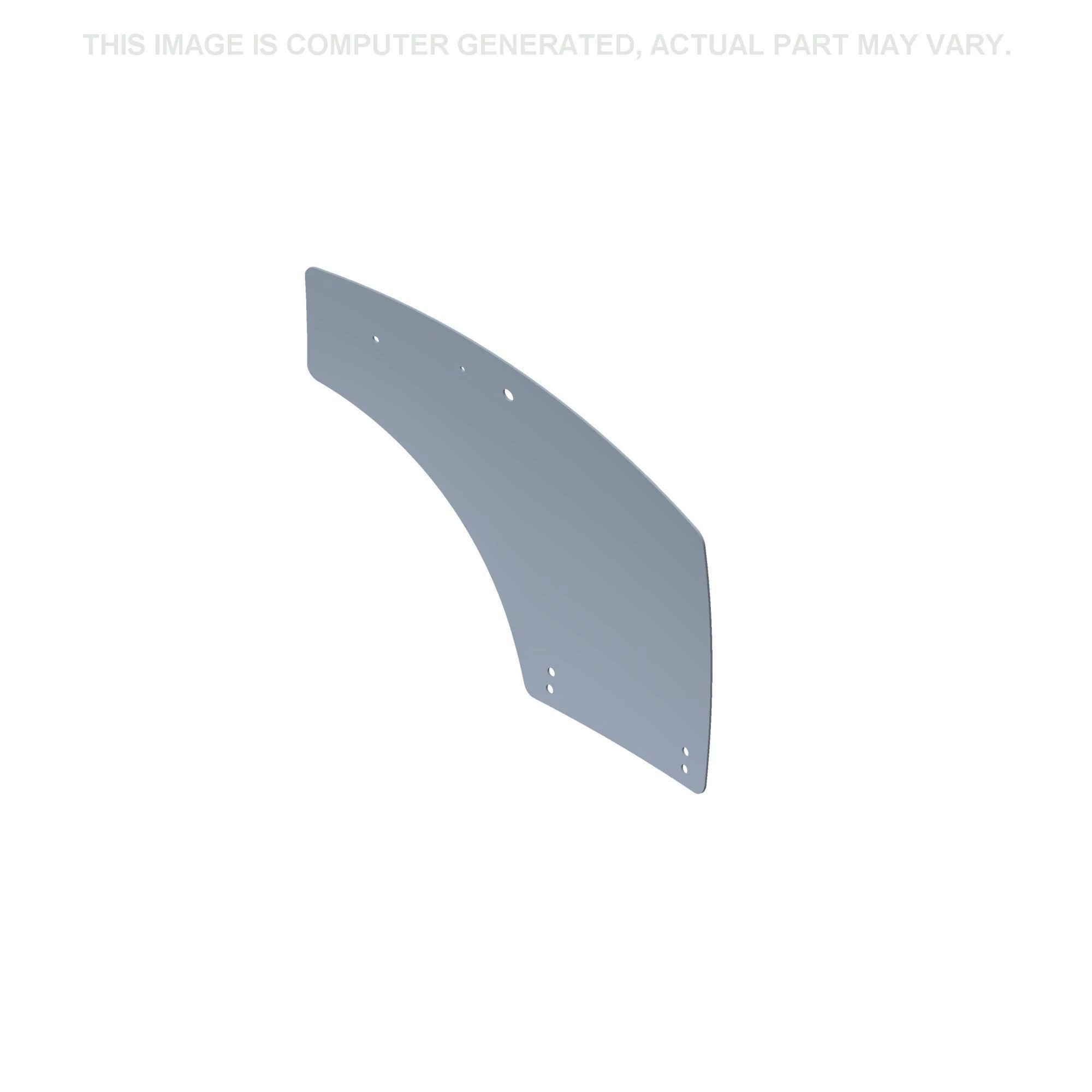 GLASS | NEWHOLLANDAG | IE | EN