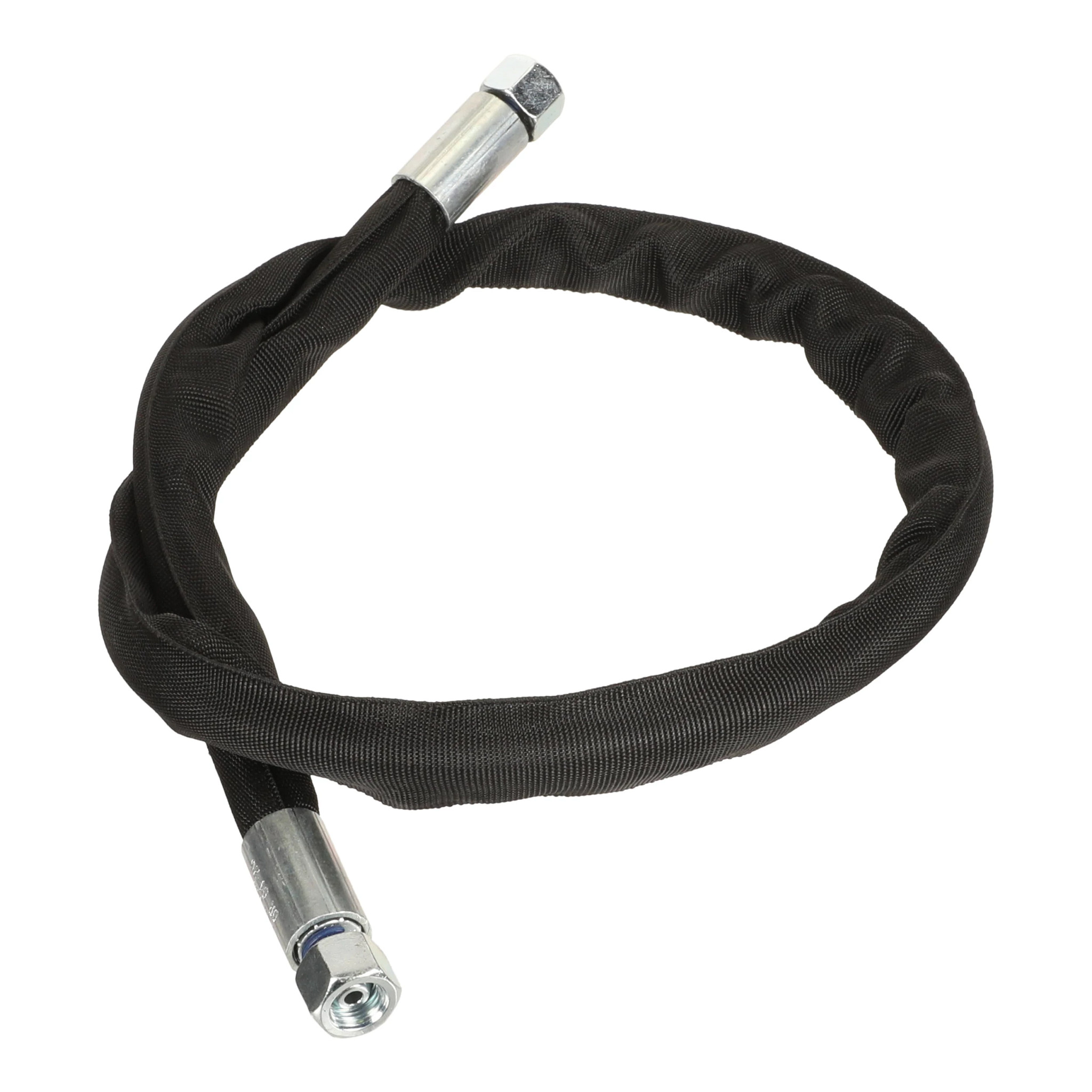 HYDRAULIC HOSE | CASECE | US | EN