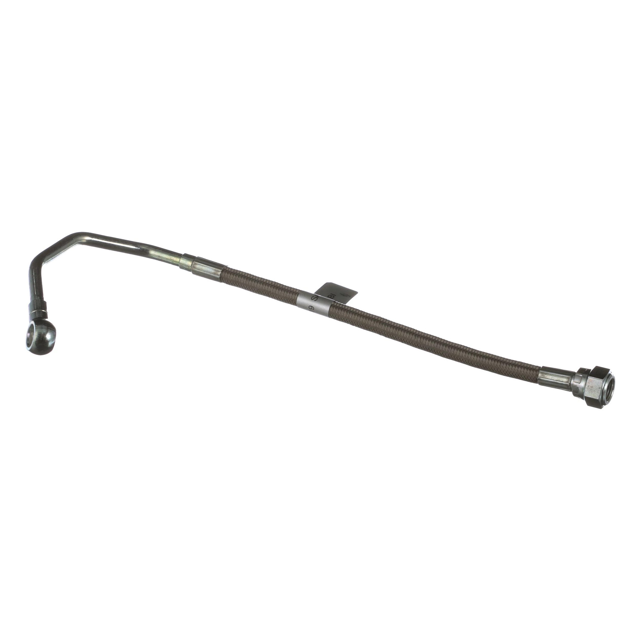 HOSE | NEWHOLLANDAG | AU | EN