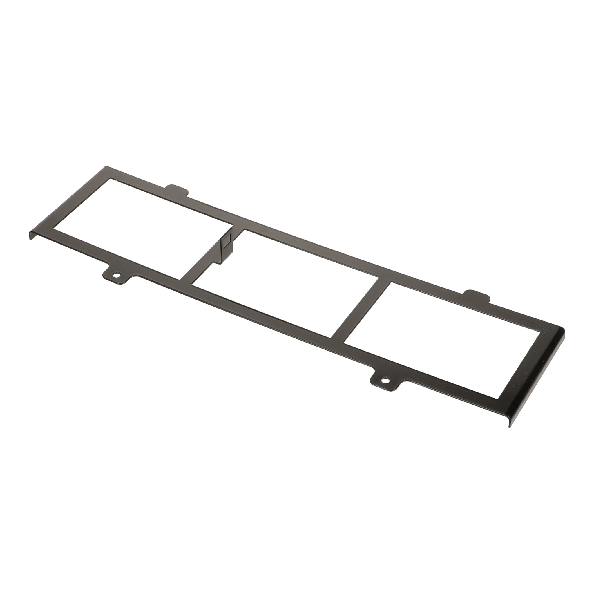 PLATE | NEWHOLLANDAG | US | EN