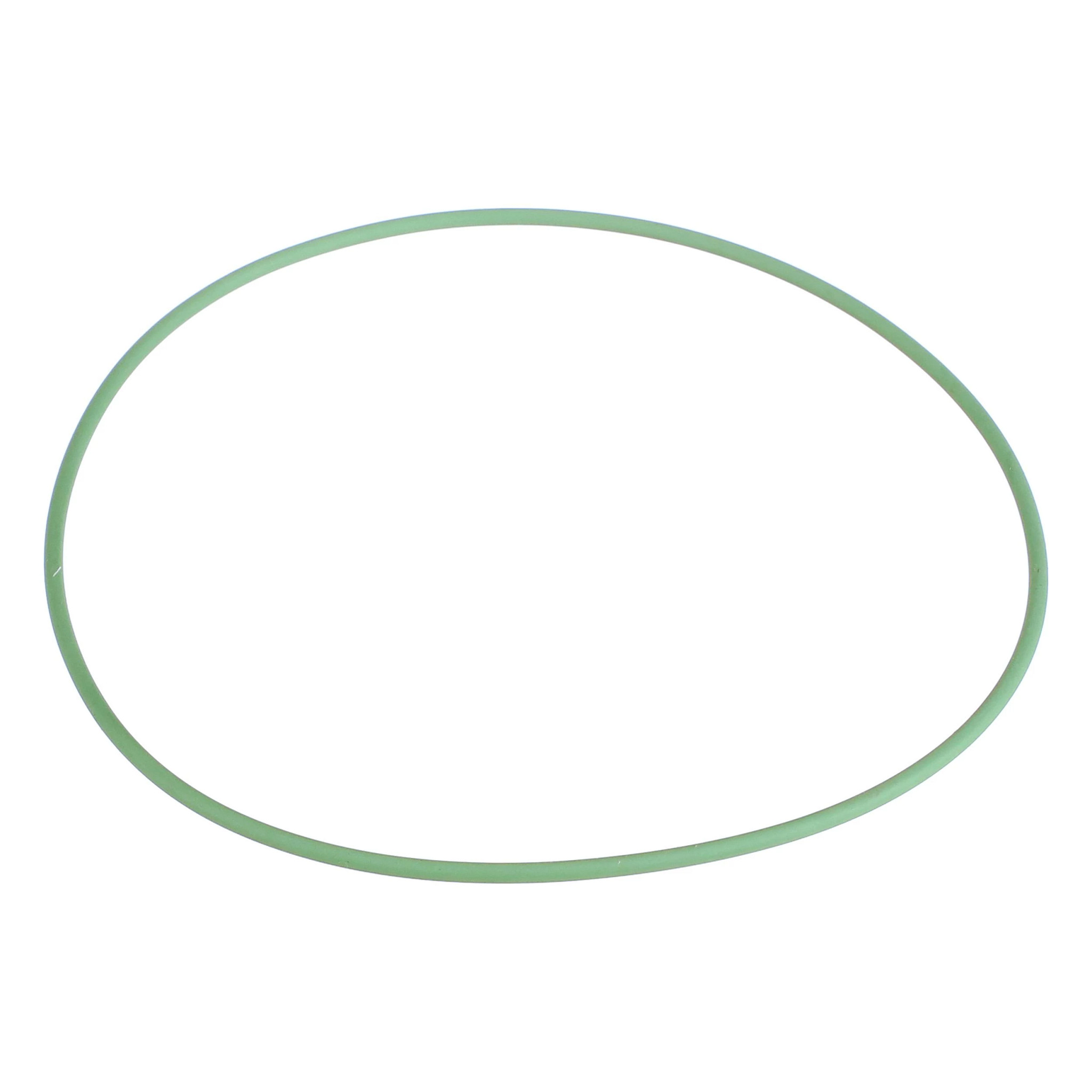 O-RING | DEFAULT | GB | EN