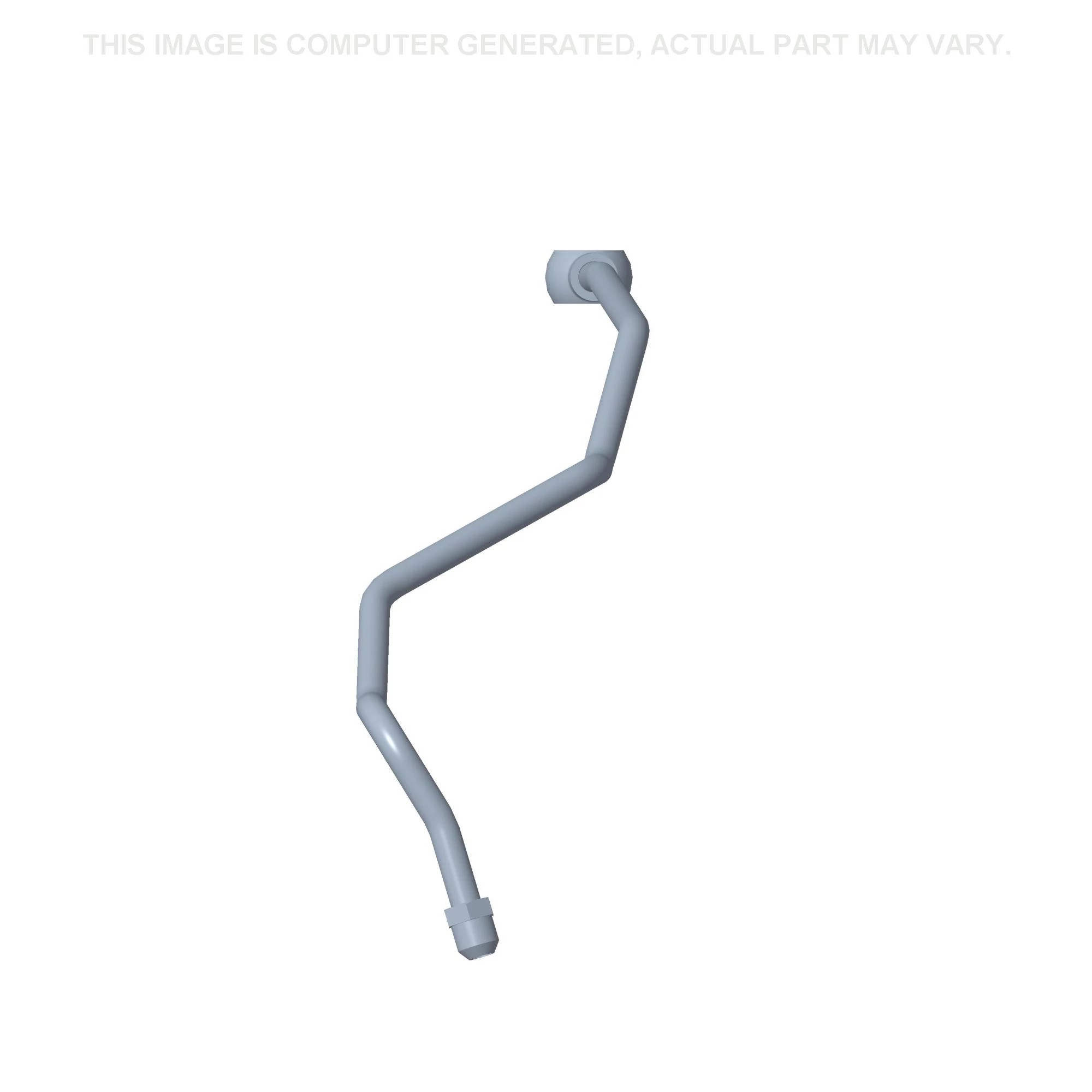 TUBO | NEWHOLLANDCE | SA | ES