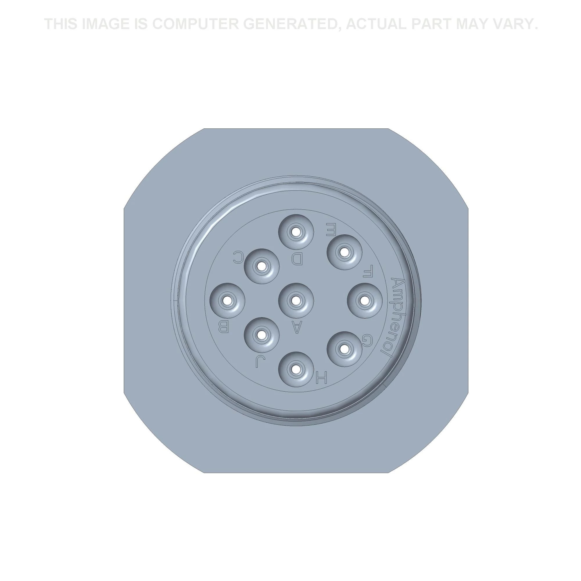 ELEC CONNECTOR | NEWHOLLANDAG | EU | EN