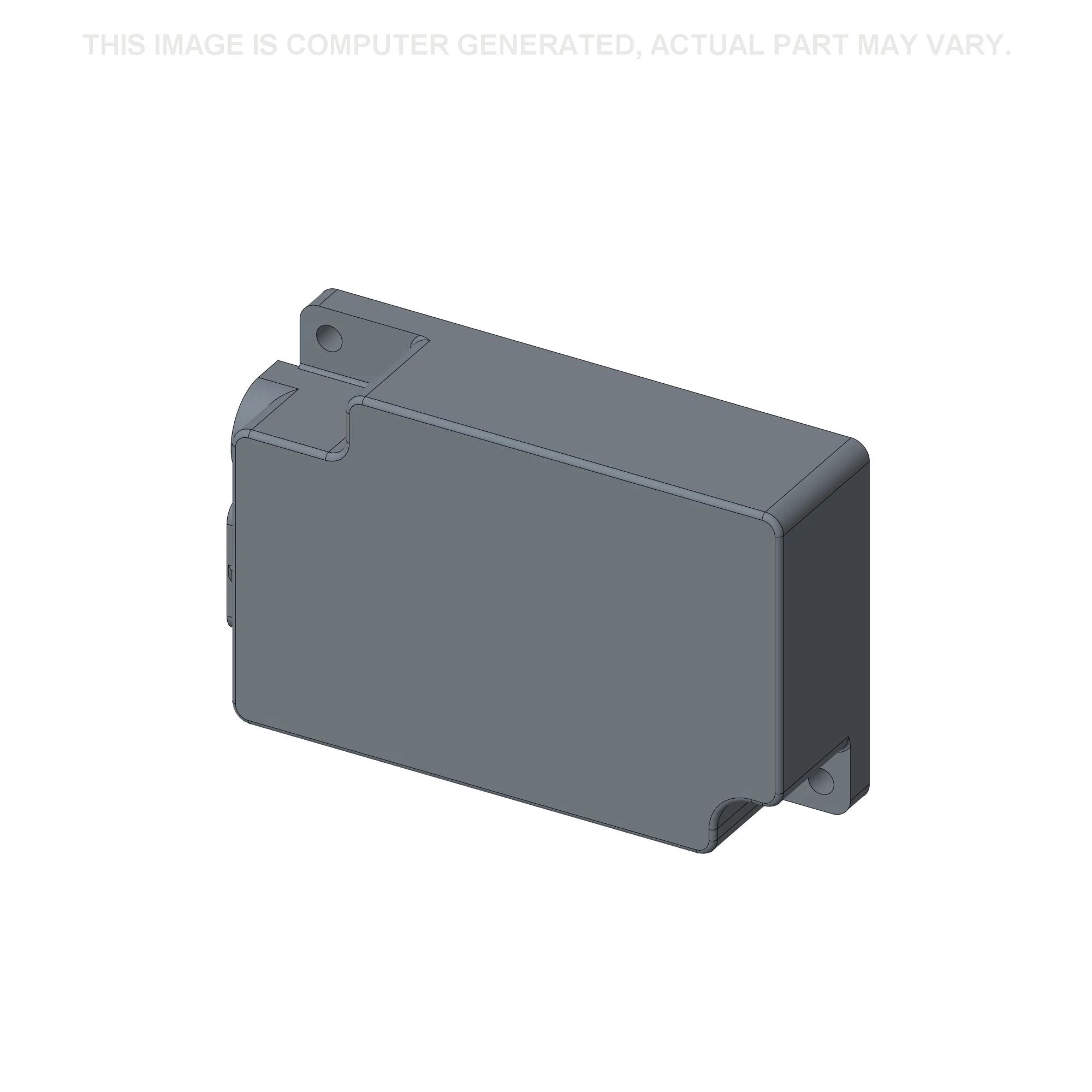 ECU | NEWHOLLANDCE | BR | PT