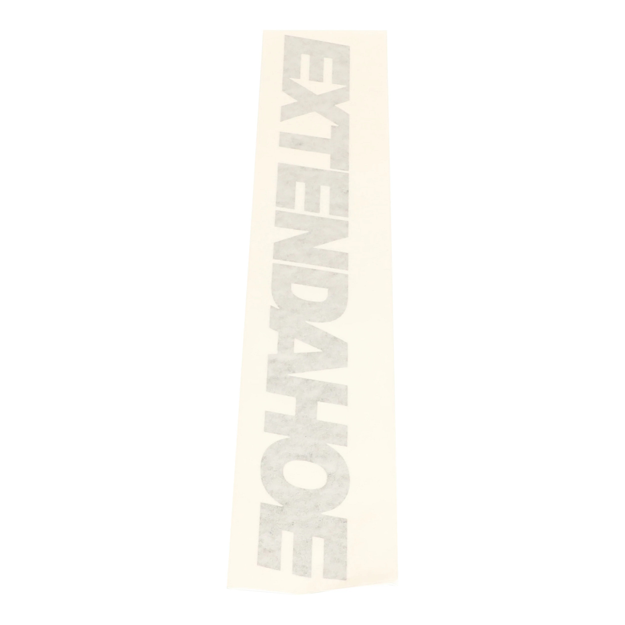 DECAL | CASECE | AMEA | EN