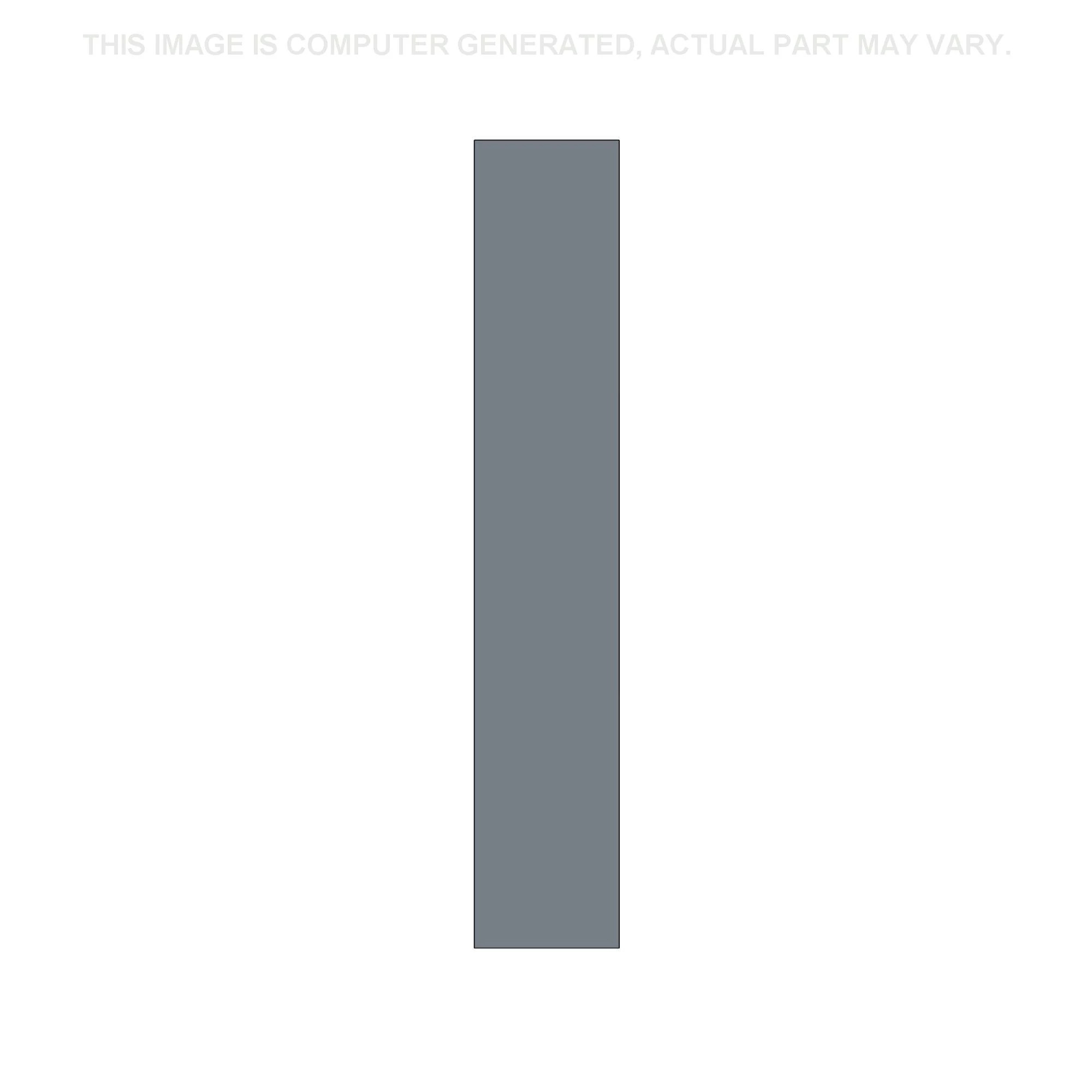 PLATE | CASECE | CA | EN