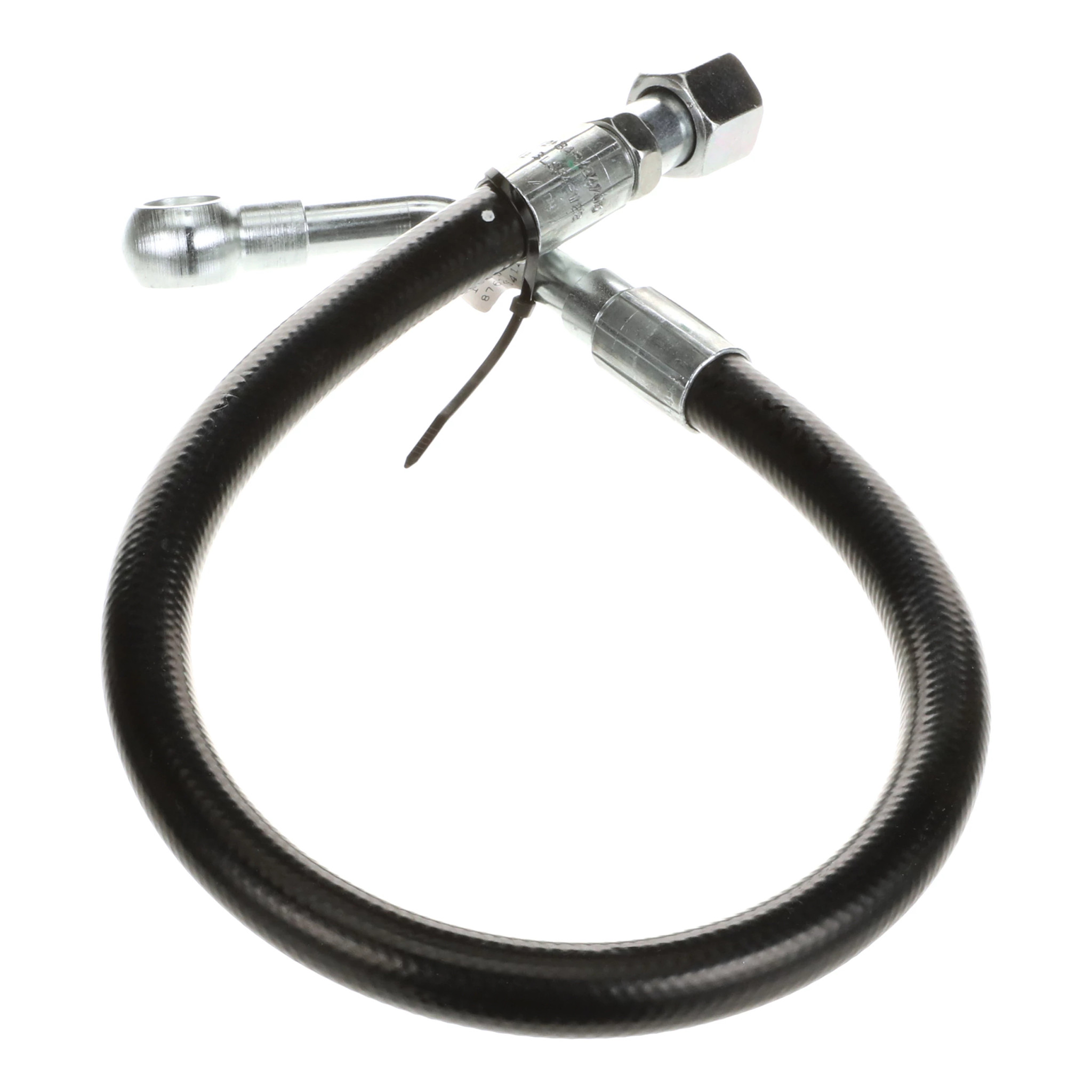 FLEXIBLE | NEWHOLLANDAG | FR | FR