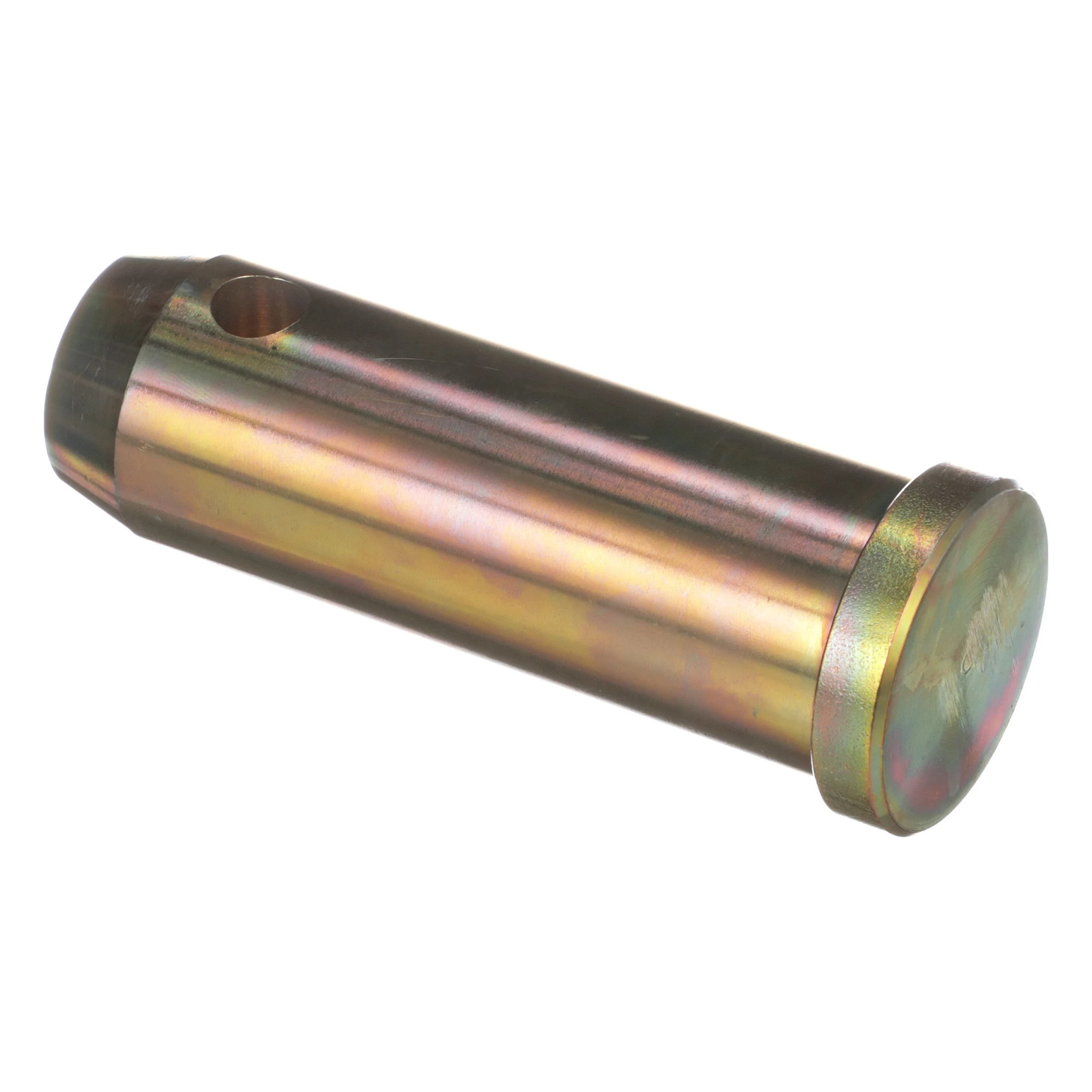 PERNO | NEWHOLLANDCE | EU | PT