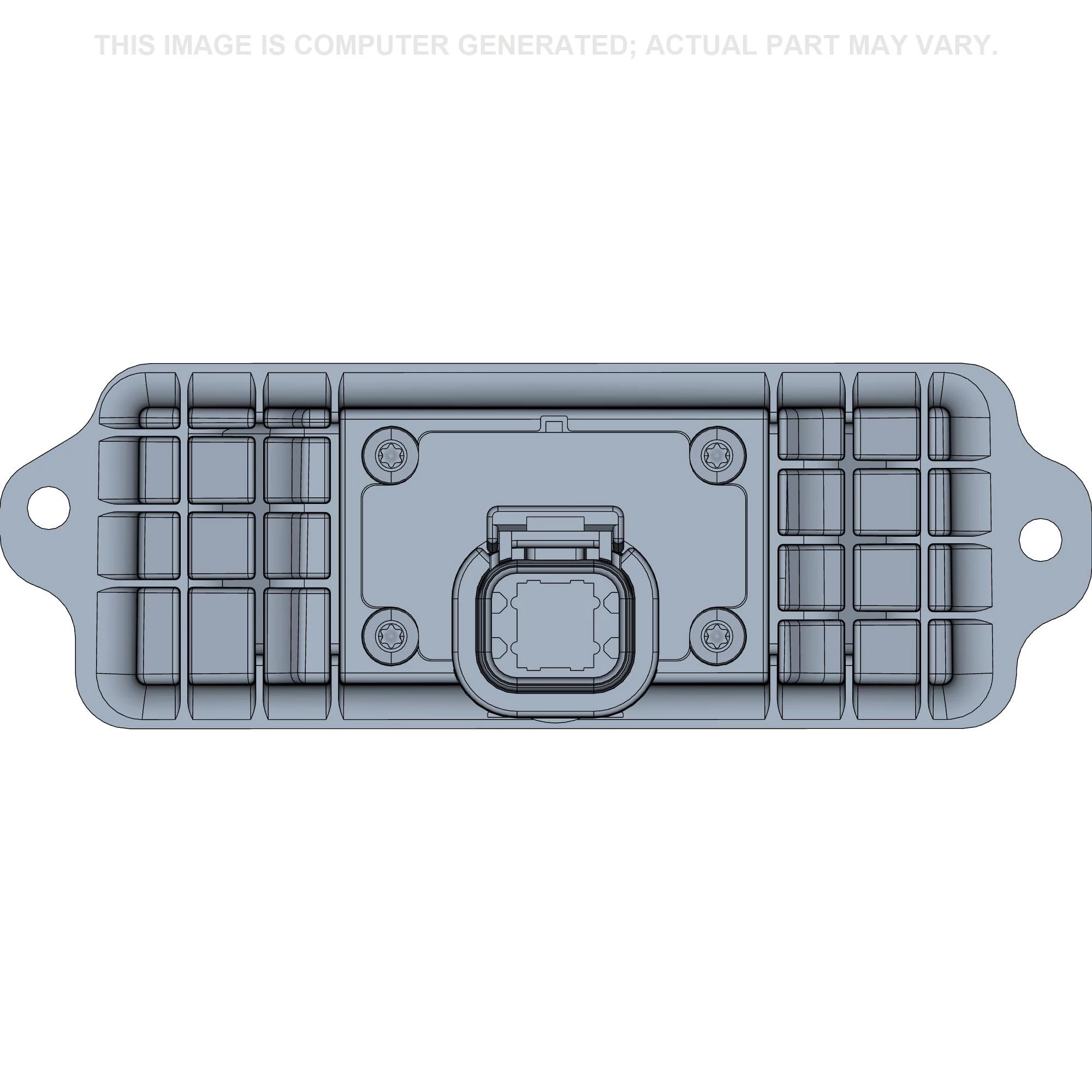LEVER | NEWHOLLANDCE | EU | DA