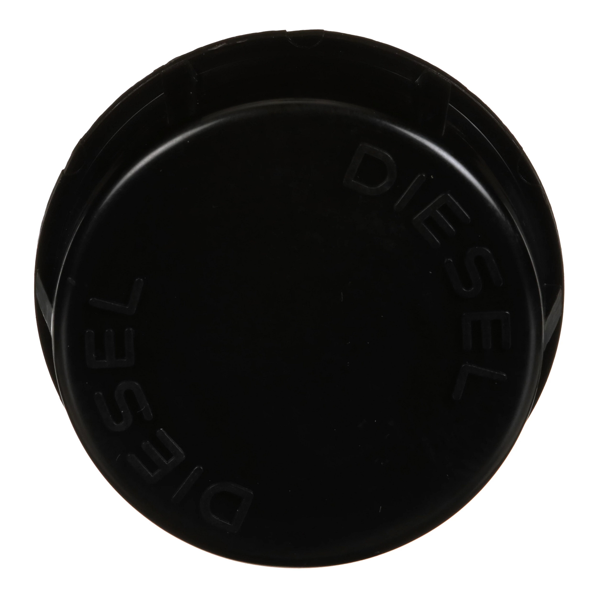 PLUG | NEWHOLLANDAG | US | EN