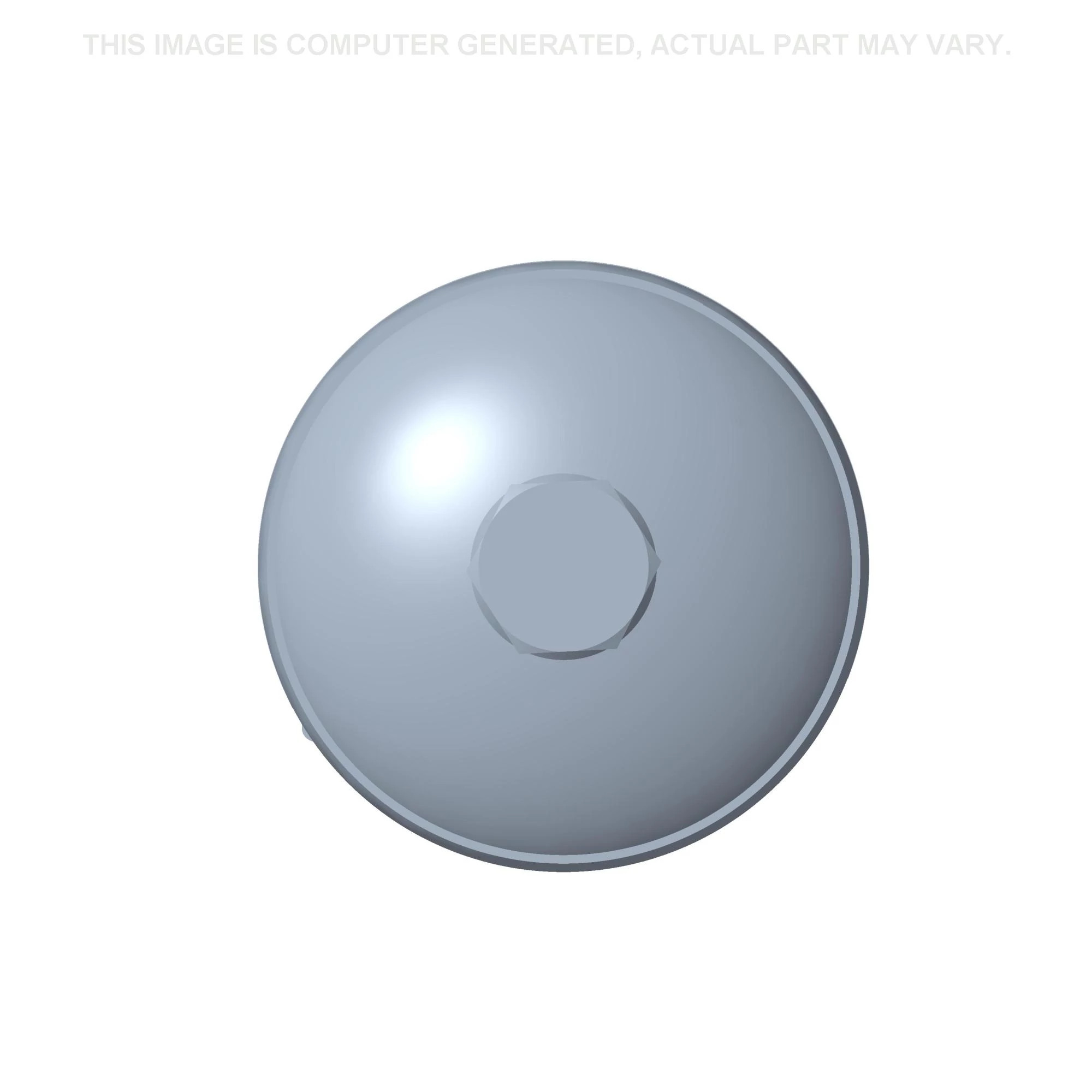 FIRE EXTINGUISHER | CASECE | EU | RU