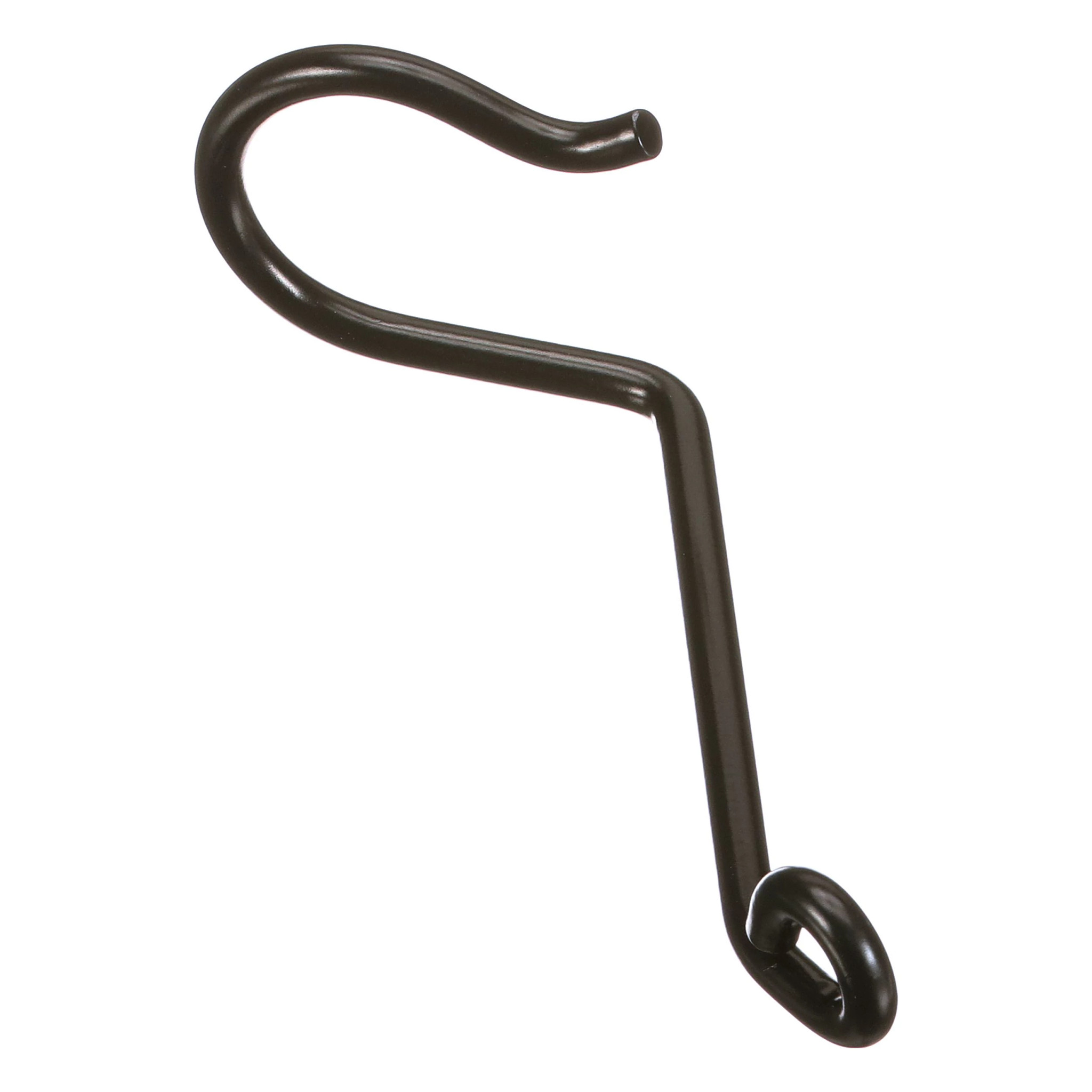 SPRING CLIP | CASECE | CA | EN