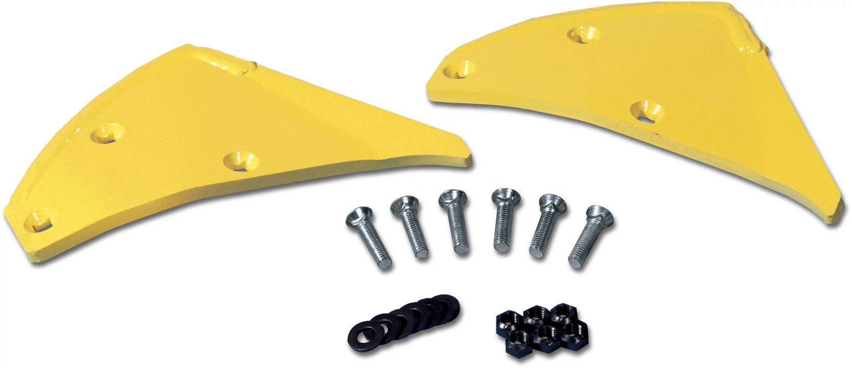 KIT | CASECE | EU | ES