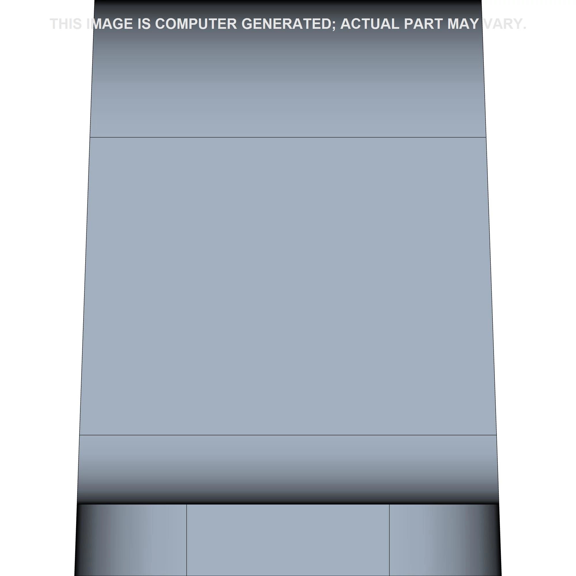 PUNTELLO | CASEIH | IT | IT