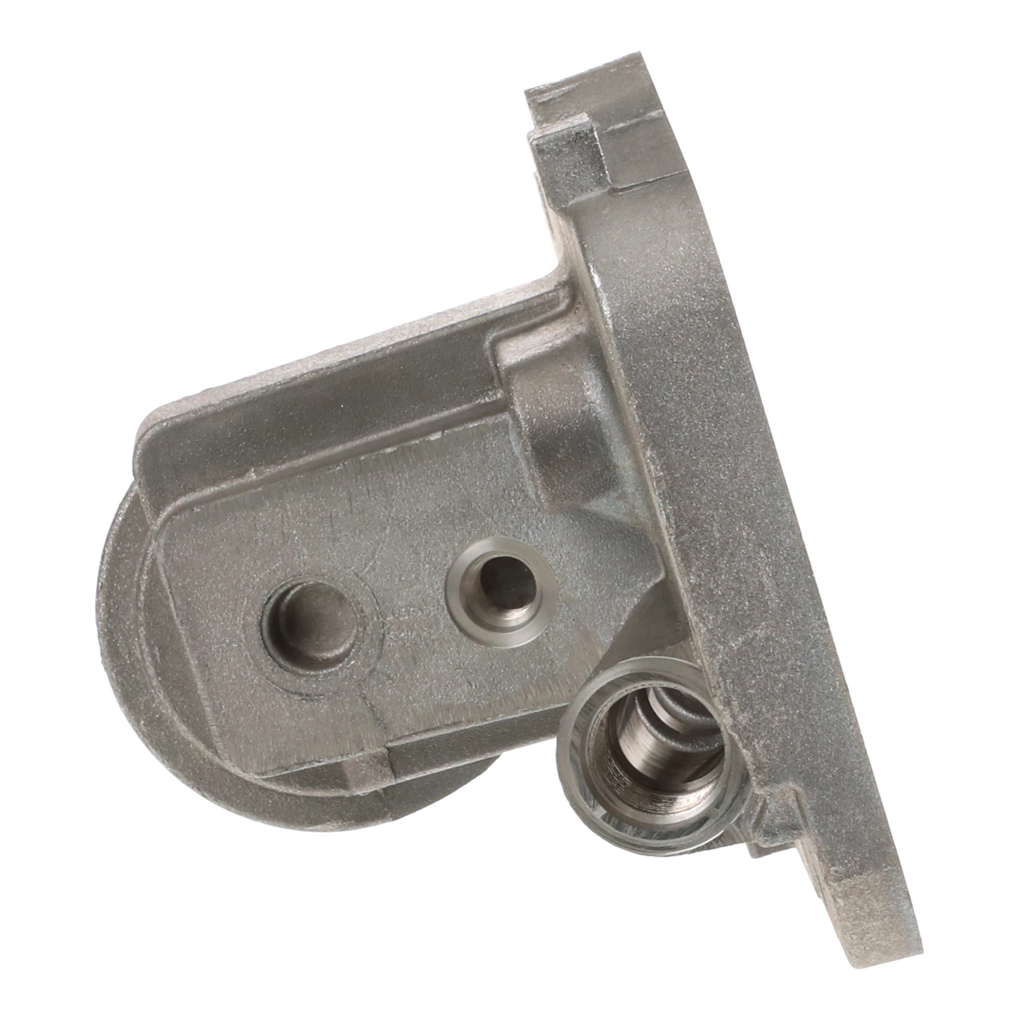 CABEÇA DO FILTRO | CASECE | EU | IT