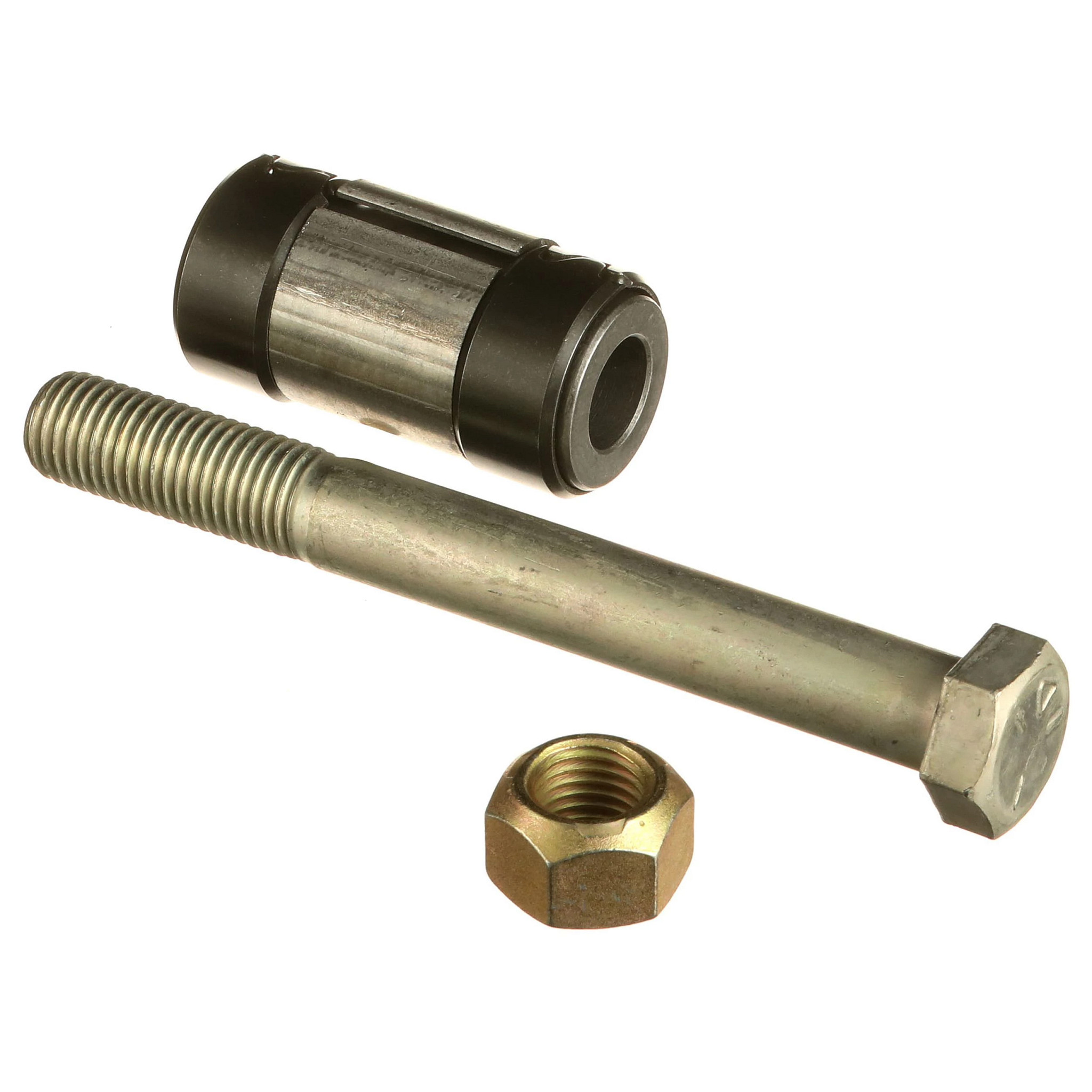 KIT | CASEIH | CA | FR