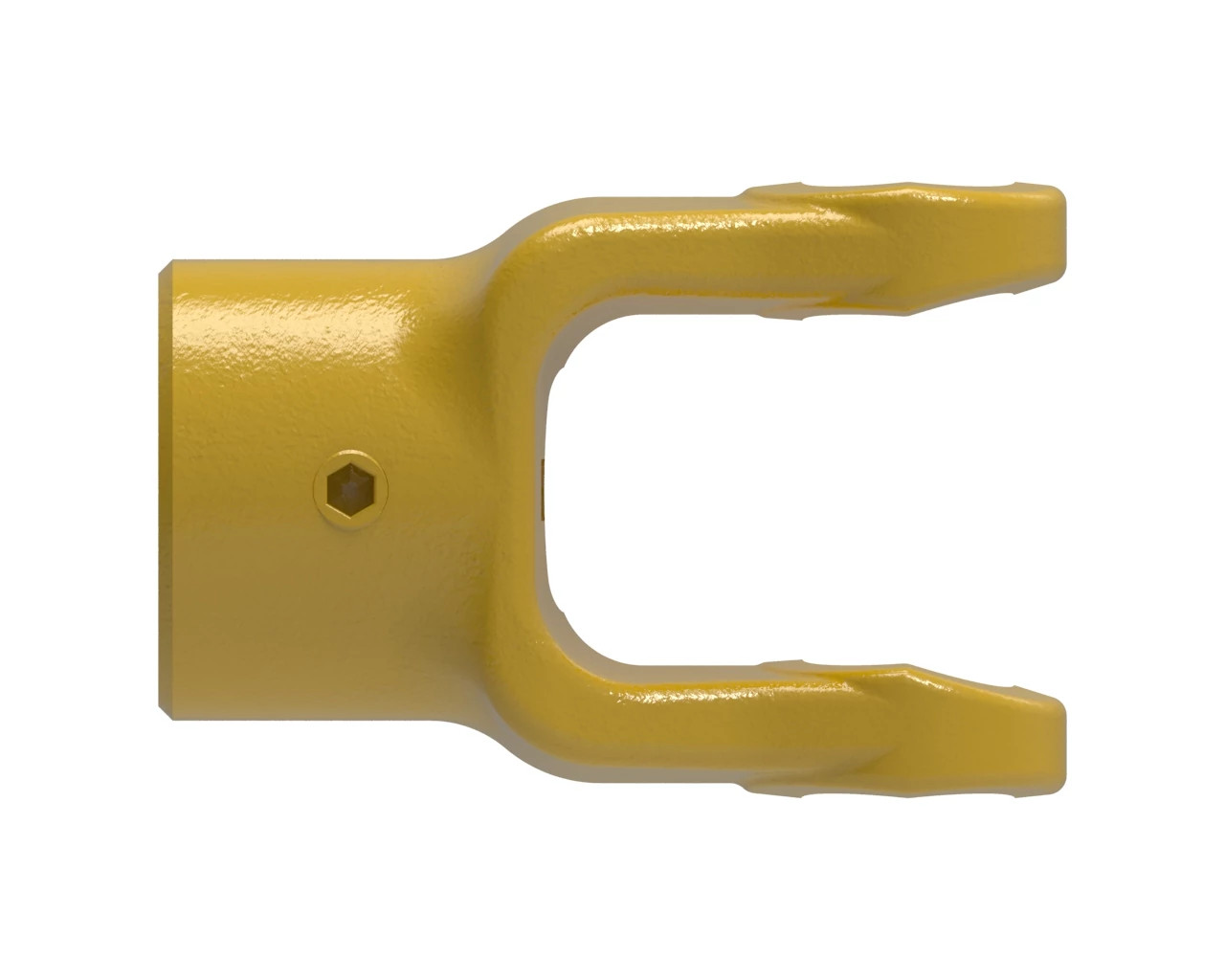 YOKE | NEWHOLLANDCE | CA | EN