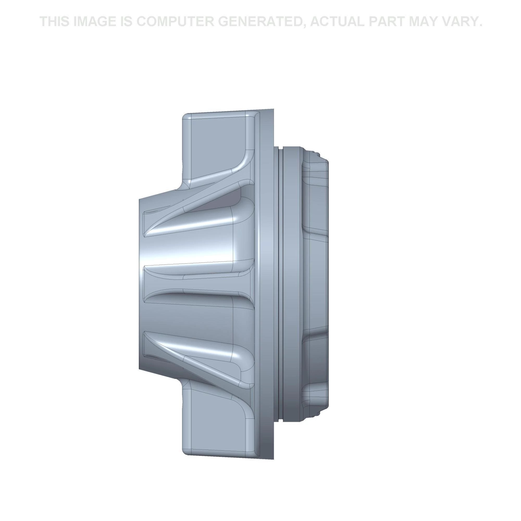 COVER | NEWHOLLANDAG | IE | EN