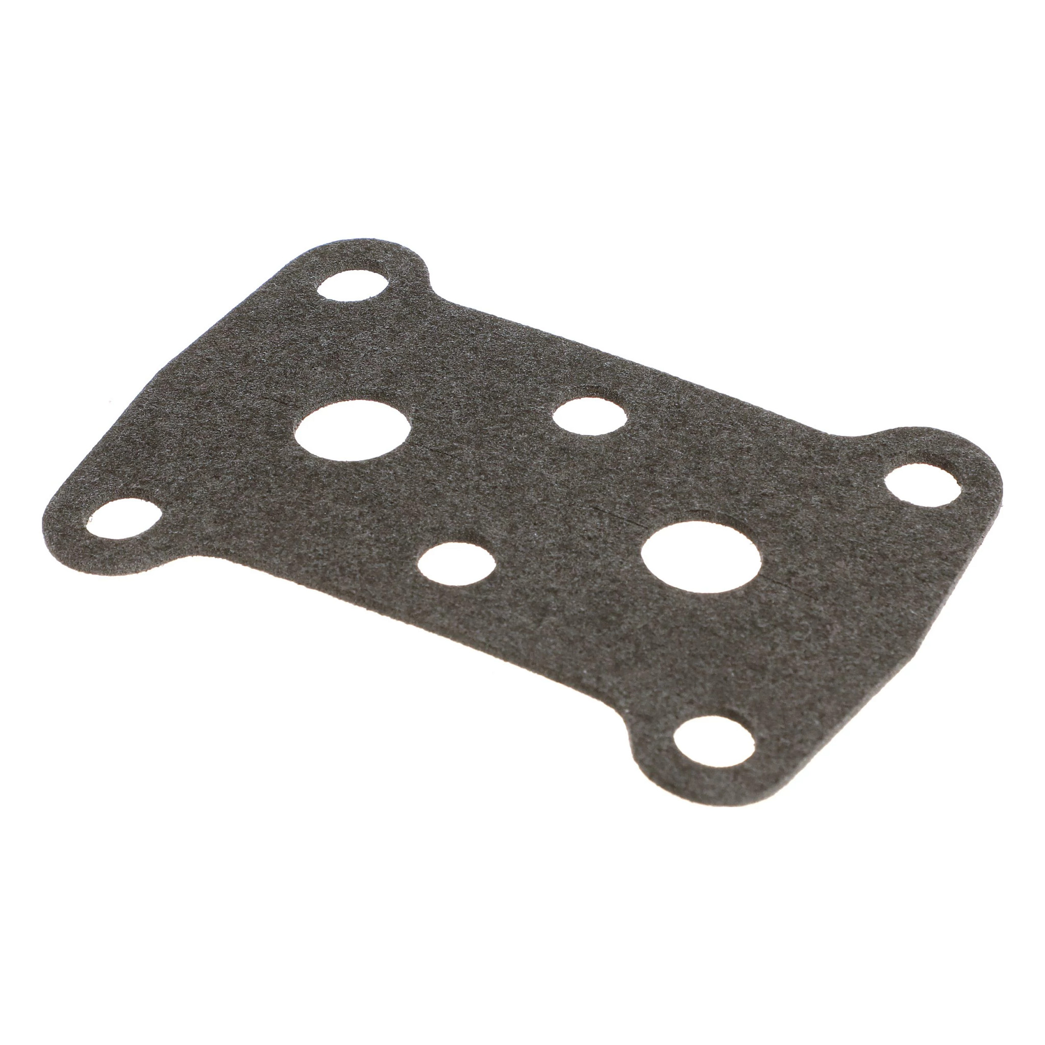 GASKET | NEWHOLLANDAG | AU | EN