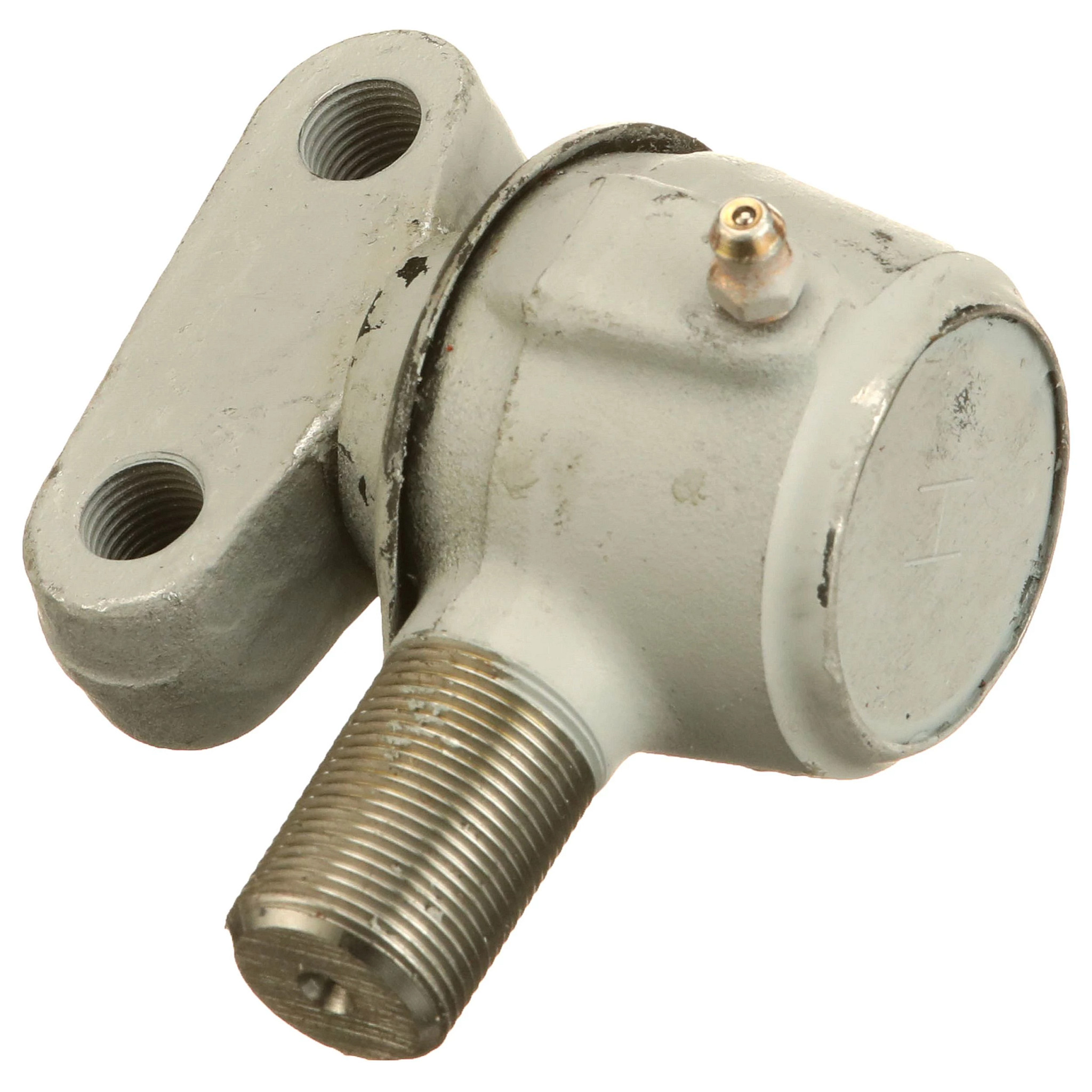 SOCKET | CASEIH | EU | DE