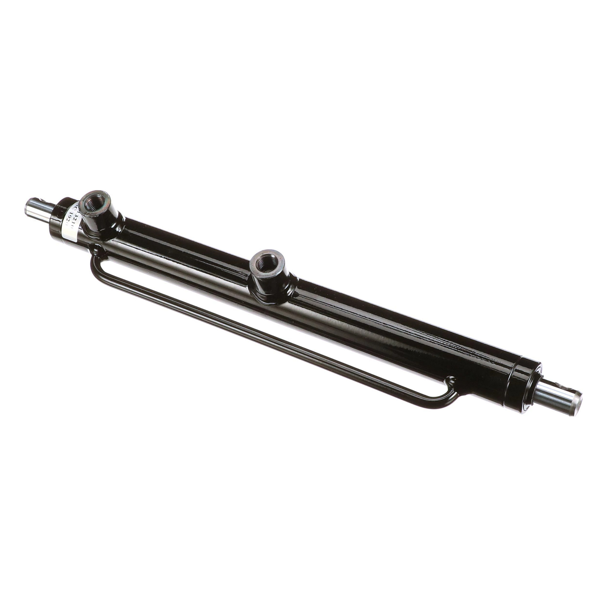 CYLINDER | CASEIH | EU | EN