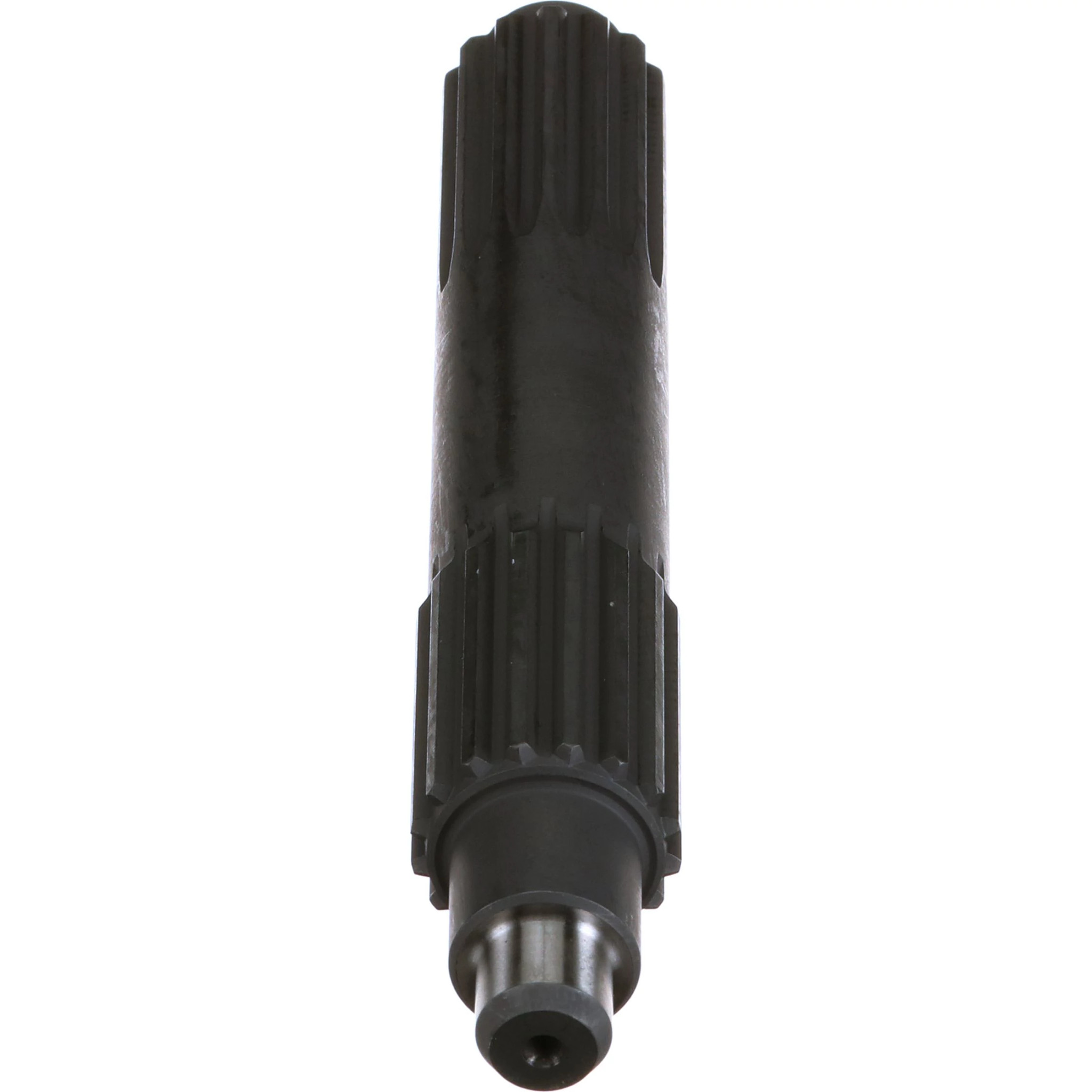 KUPPLUNGSWELLE | NEWHOLLANDAG | DE | DE