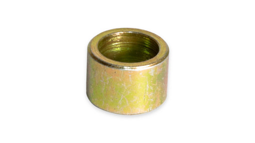 ESPAÇADOR | CASECE | EU | DE