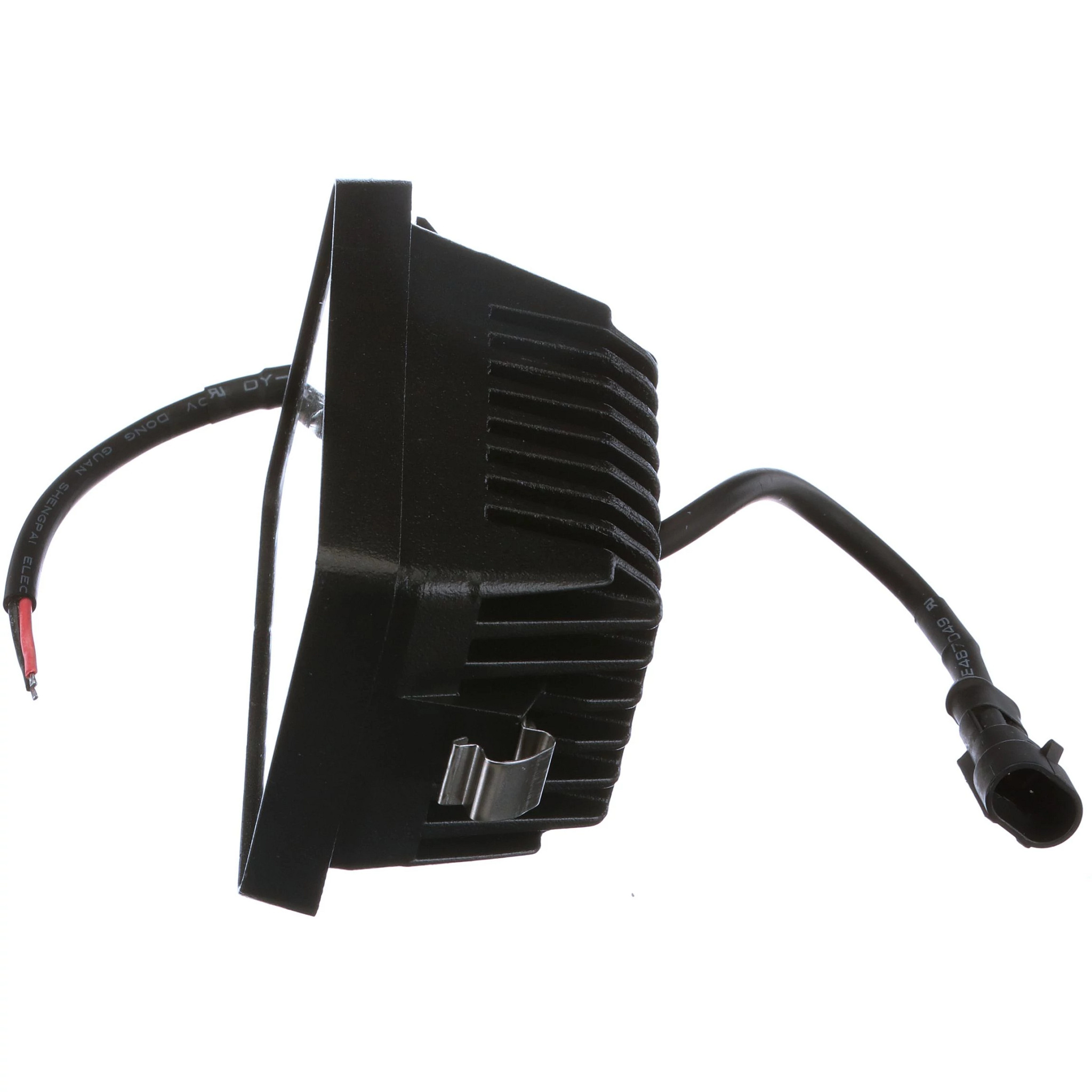 灯 | CASECE | AMEA | FR