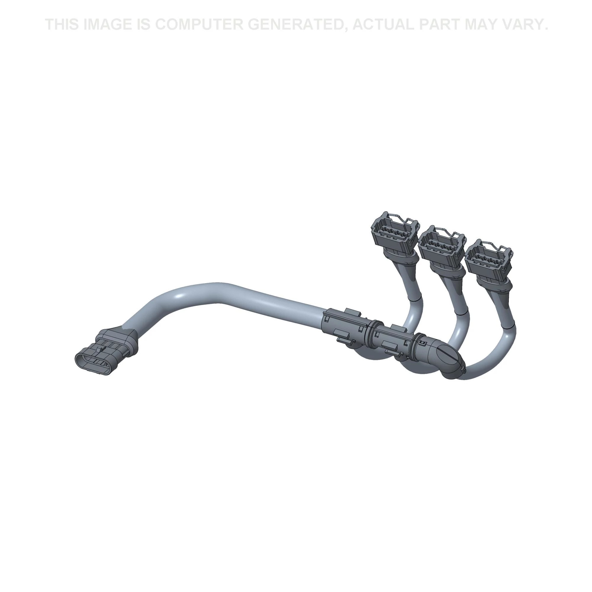 CHICOTE | CASEIH | EU | PT