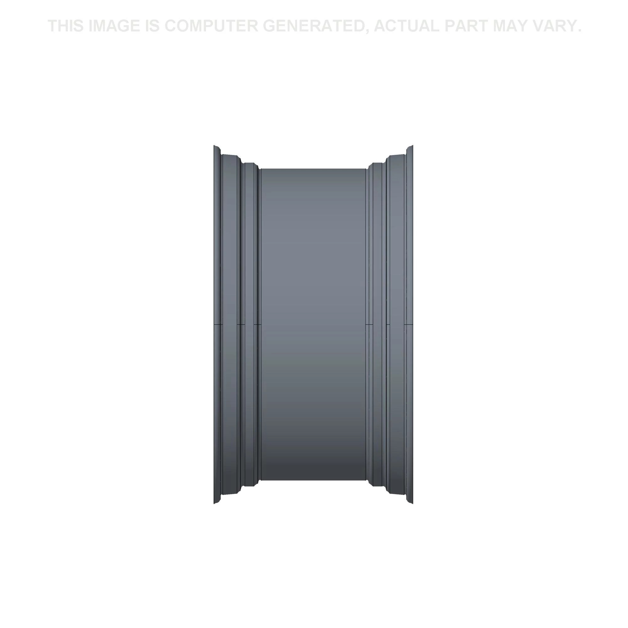 JANTE | CASEIH | CA | FR