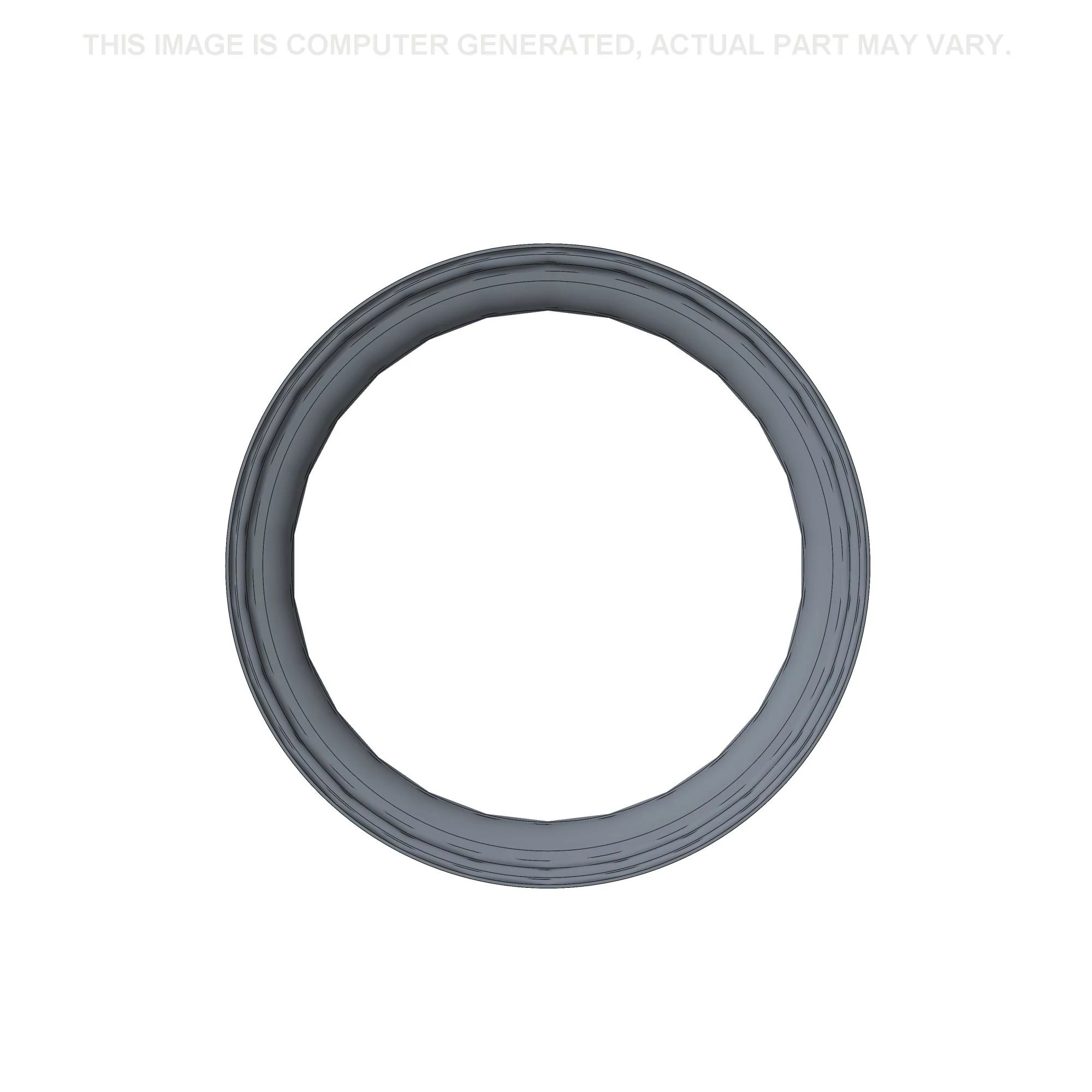 RIM | CASEIH | CA | EN