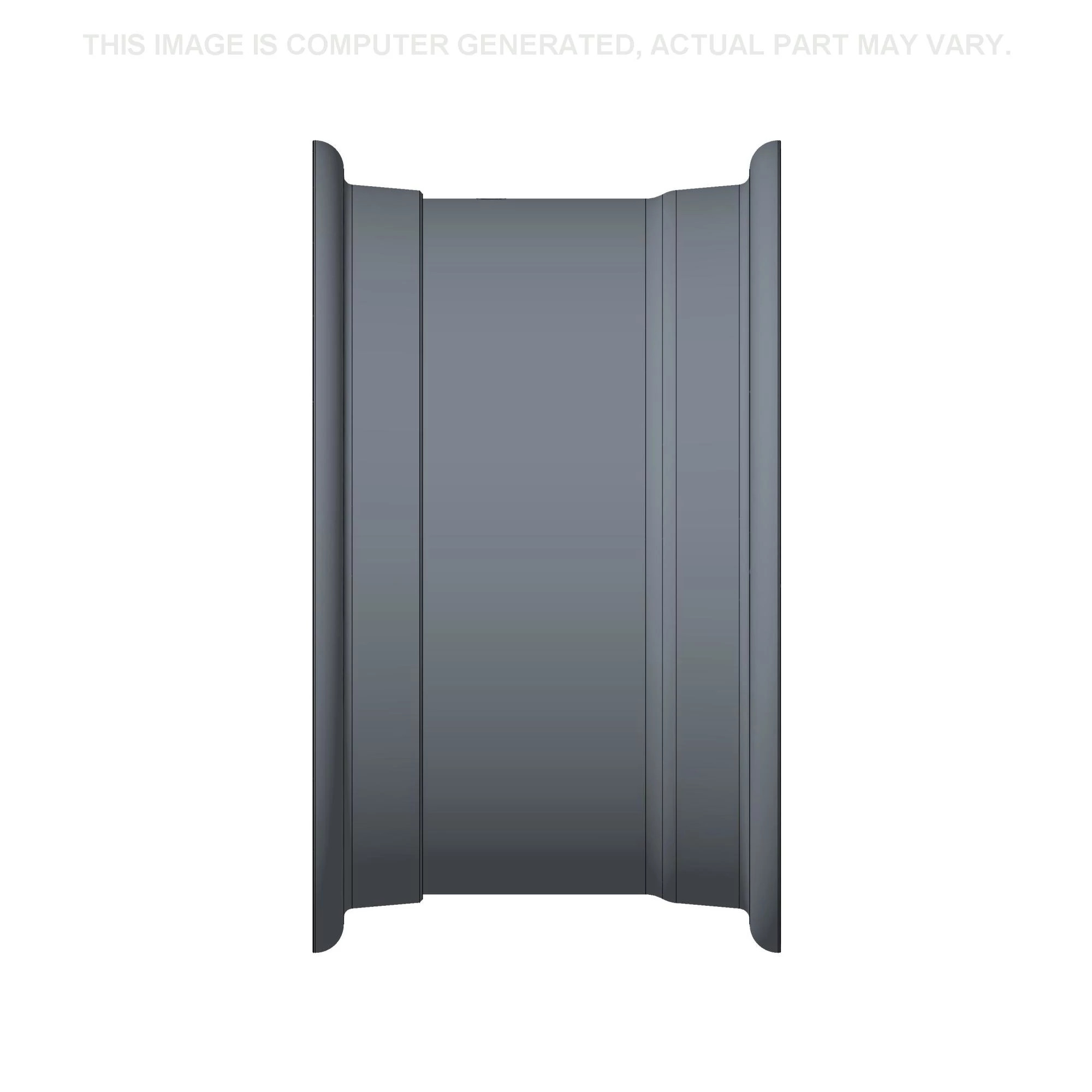 RIM | CASECE | US | EN