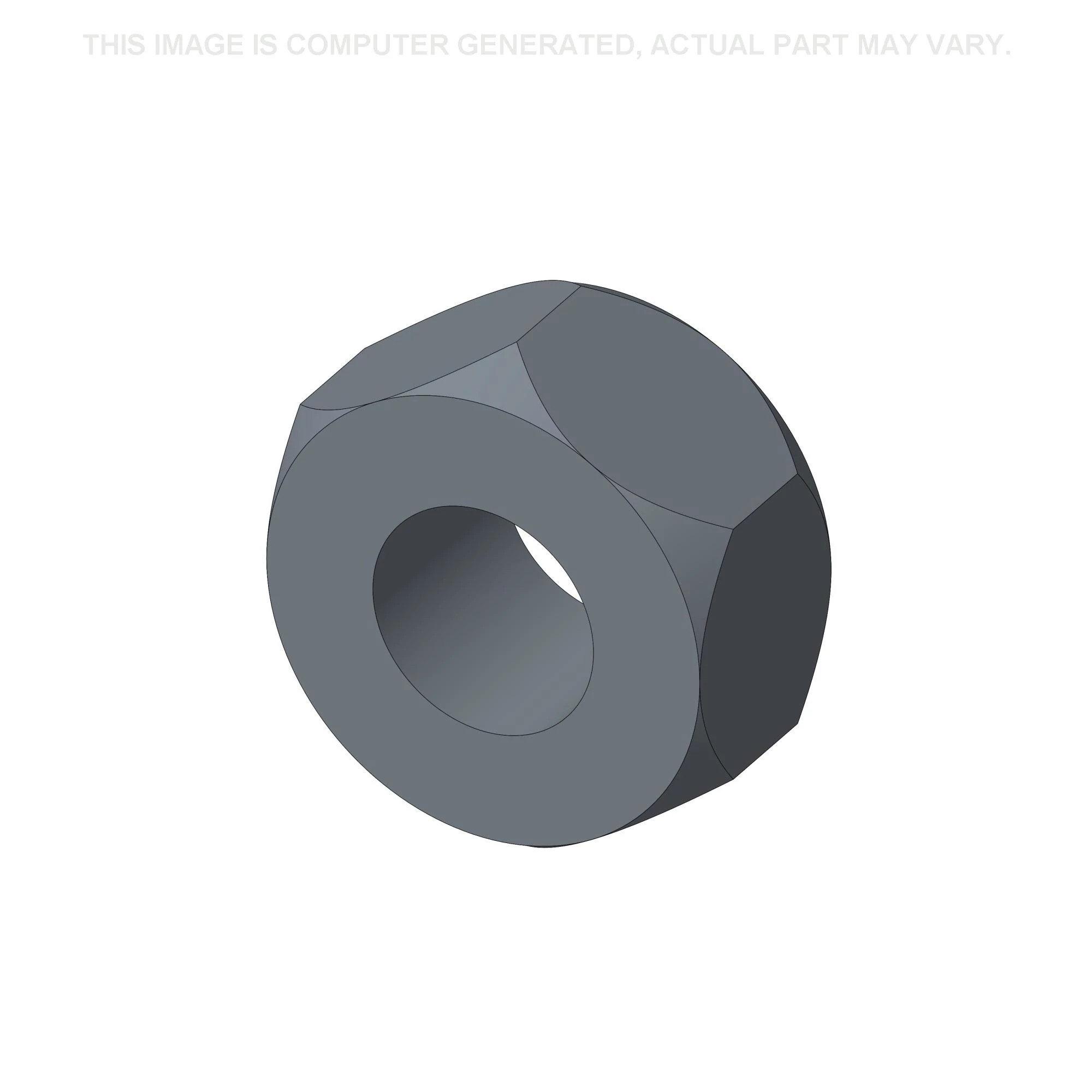 NUT, LOCK | CASEIH | CA | FR