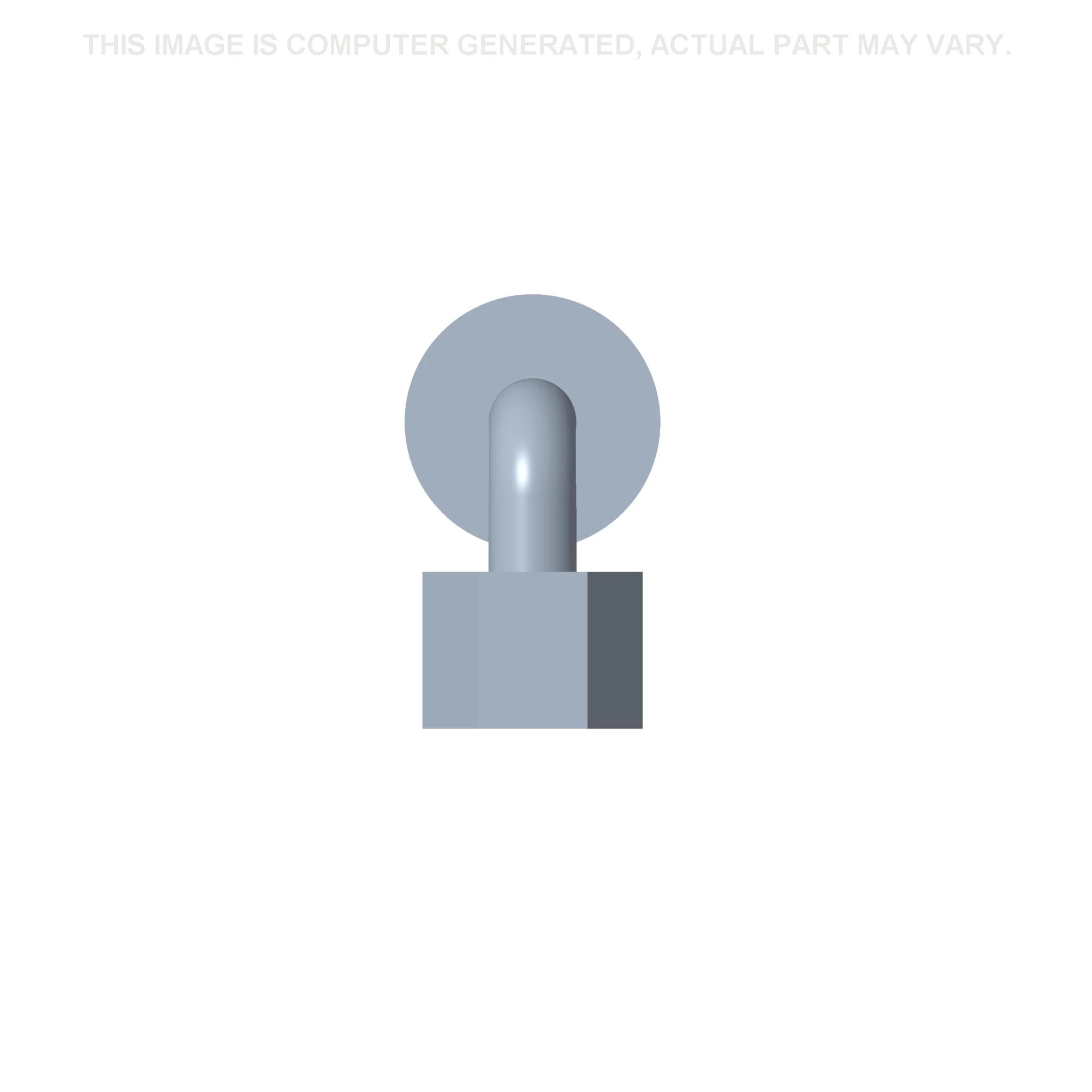 HYDRAULIC HOSE | CASECE | CA | EN