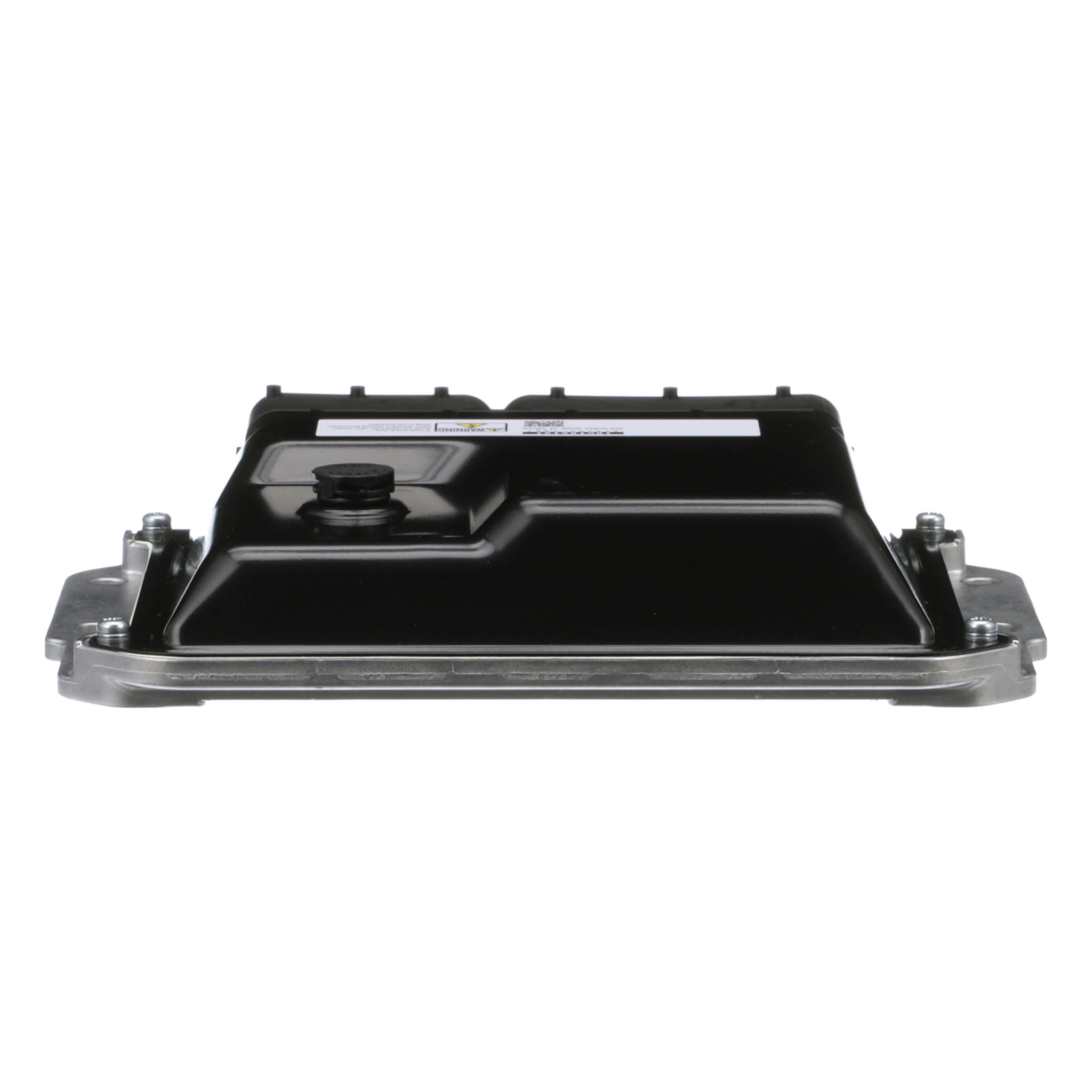 SBA185186181 | DCN - Control Unit | Case IH | MyCNH US Store
